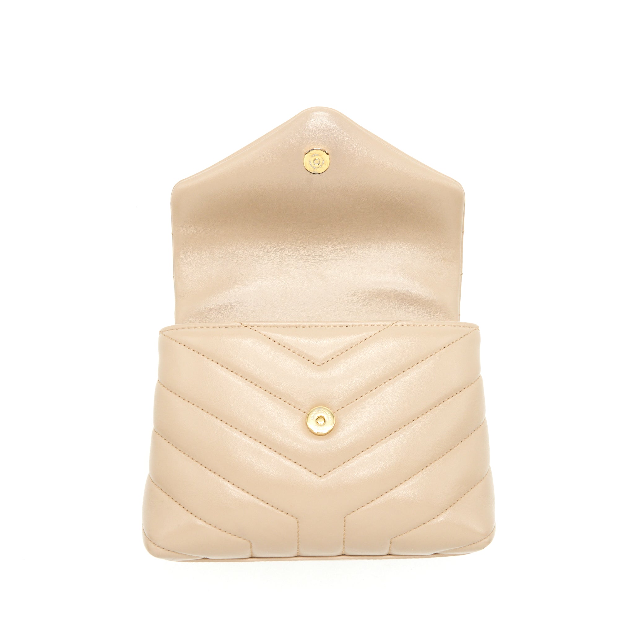 saint-laurent-ysl-lou-lou-bag-dark-beige-ghw