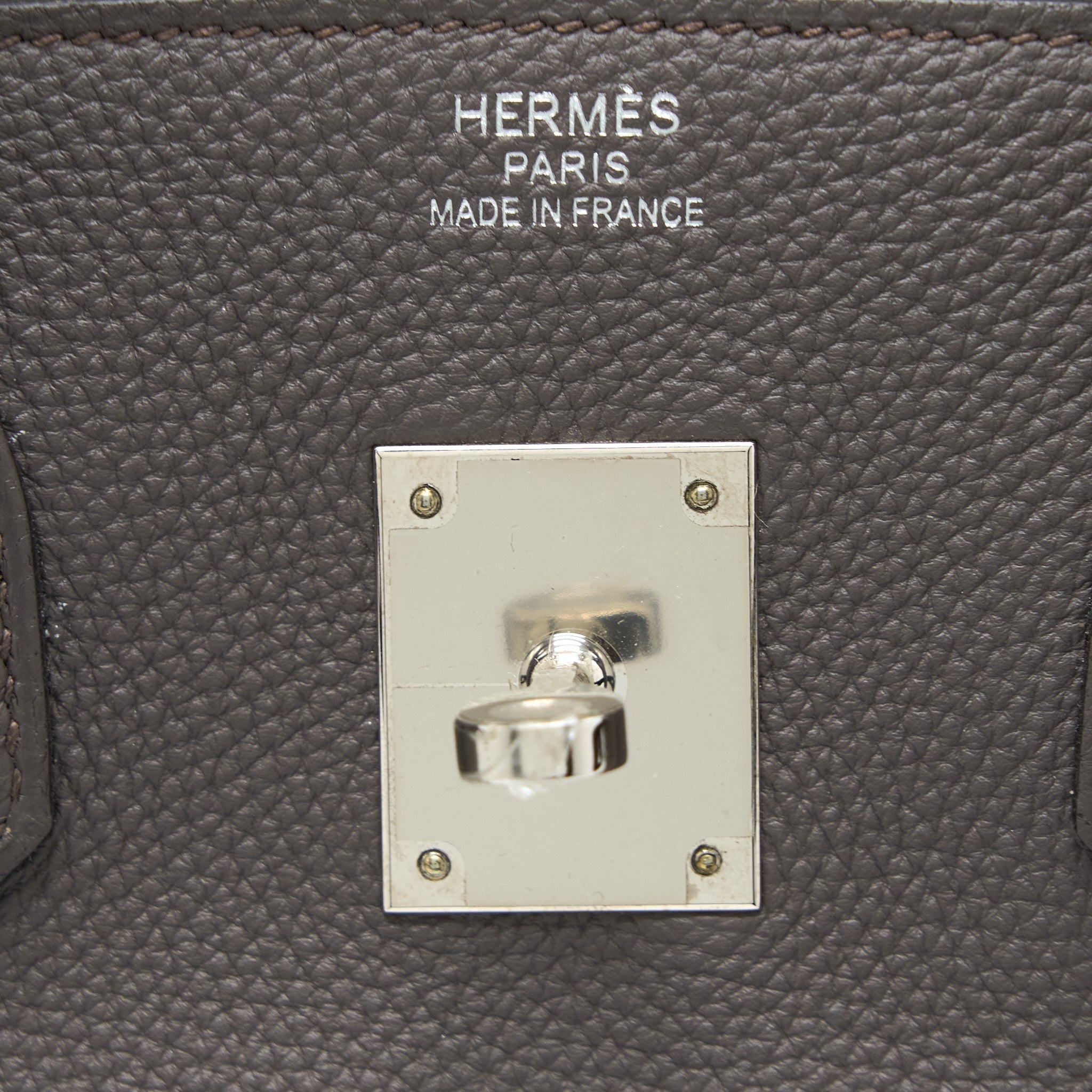 hermes-birkin-35-togo-8f-gris-etain-shw-stamp-x