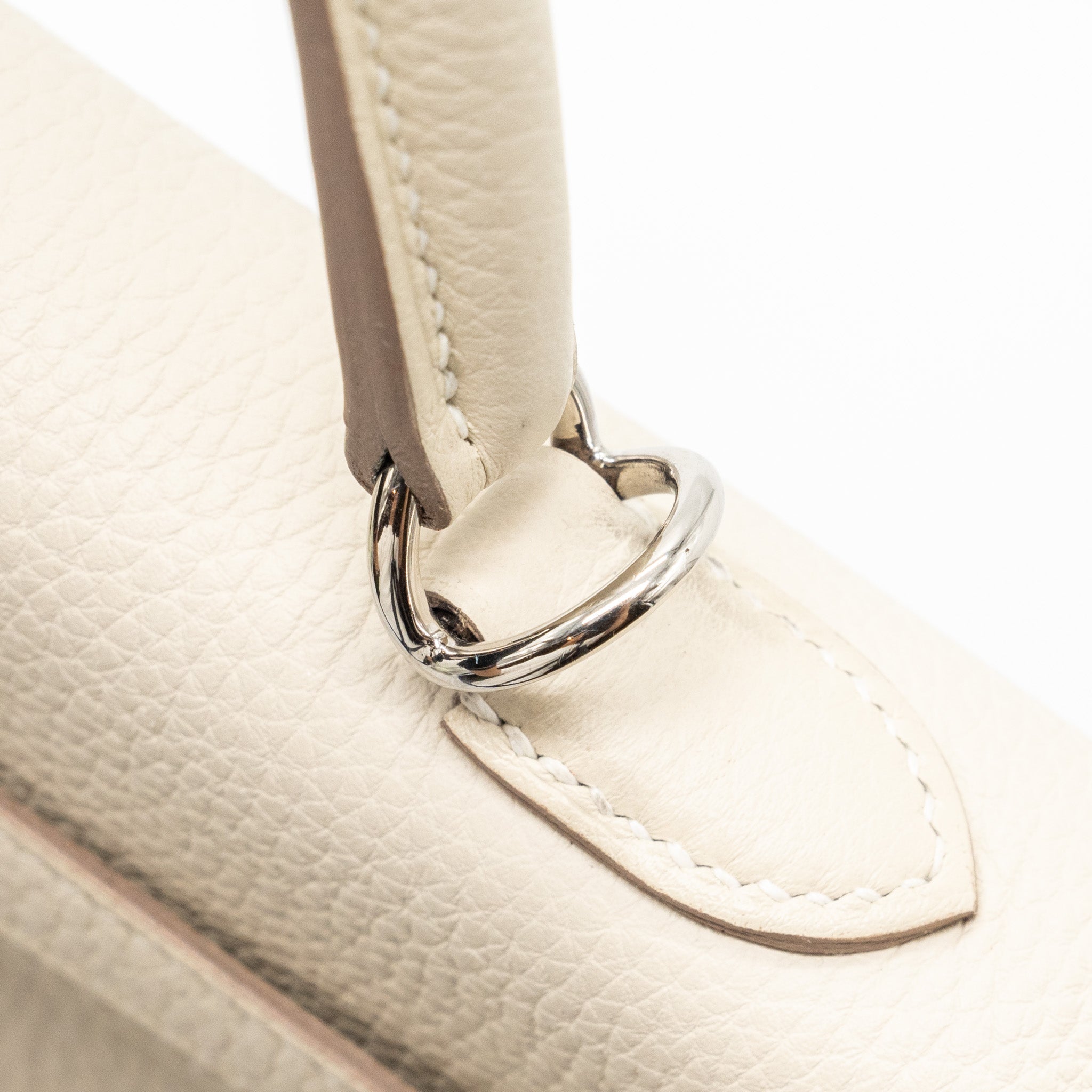 hermes-kelly-25-togo-craie-shw-stamp-z