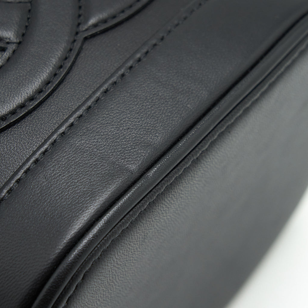 chanel-vanity-case-lambskin-black-lghw