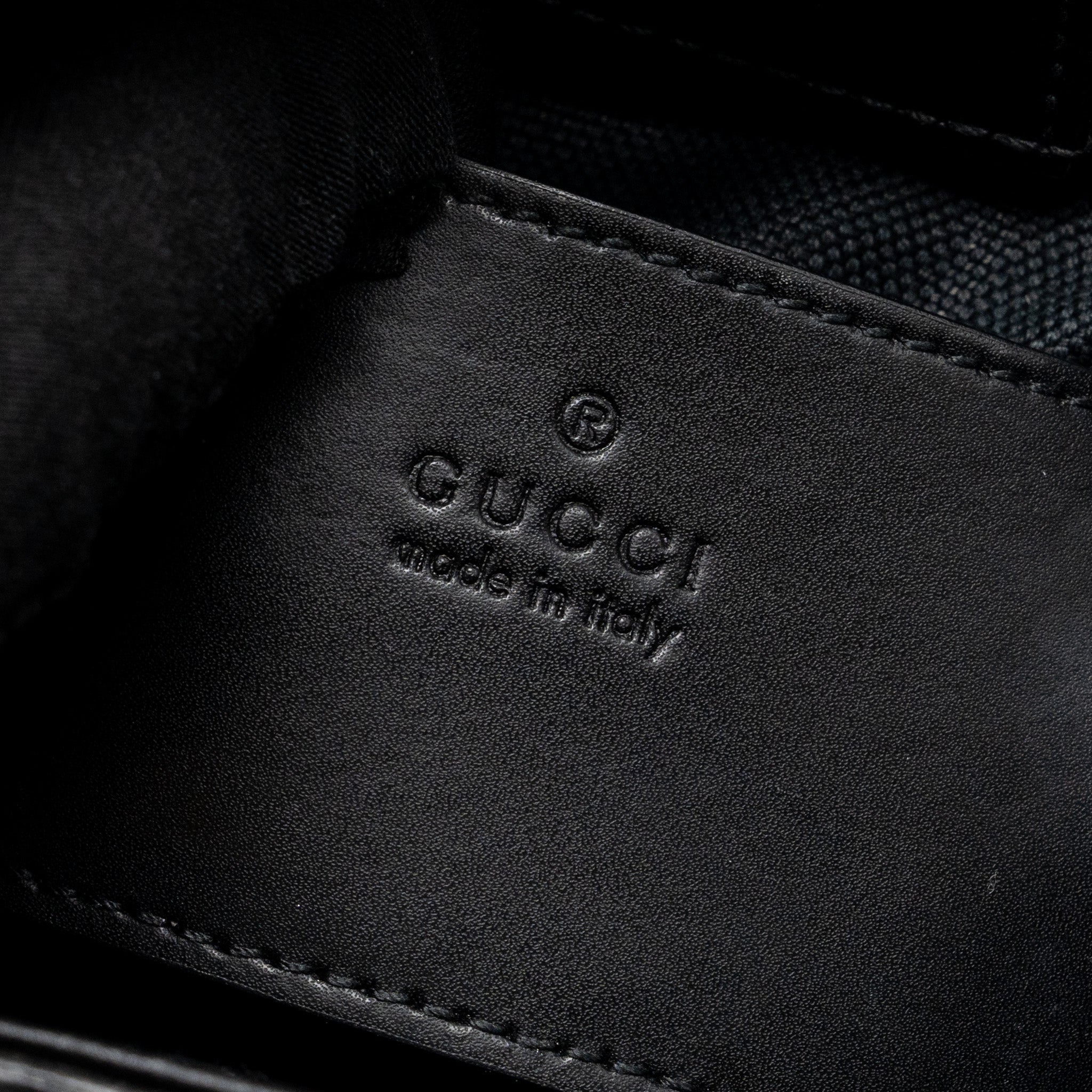 gucci-ophidia-mini-tote-bag-gg-supreme-black-shw