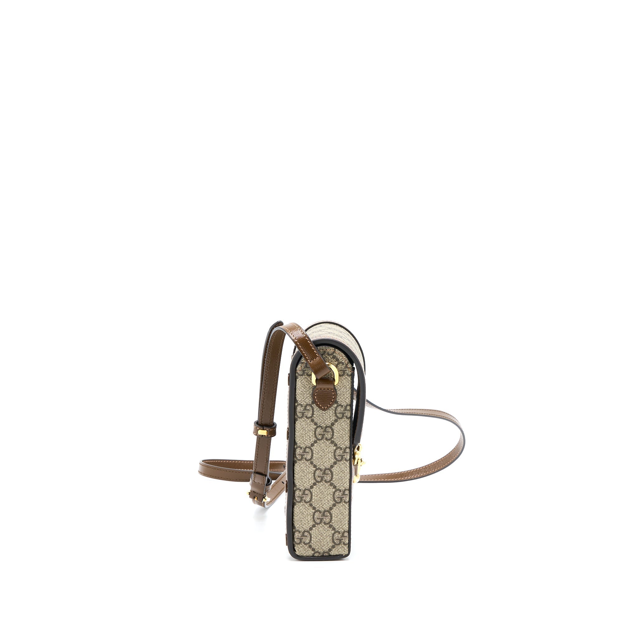 gucci-horsebit-1955-mini-bag-gg-supreme-ghw