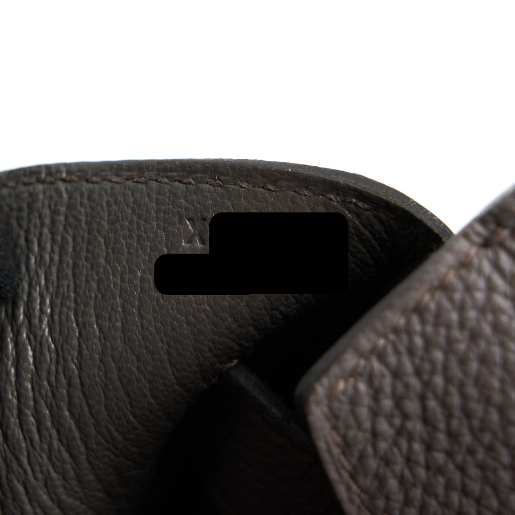 hermes-birkin-35-togo-8f-gris-etain-shw-stamp-x