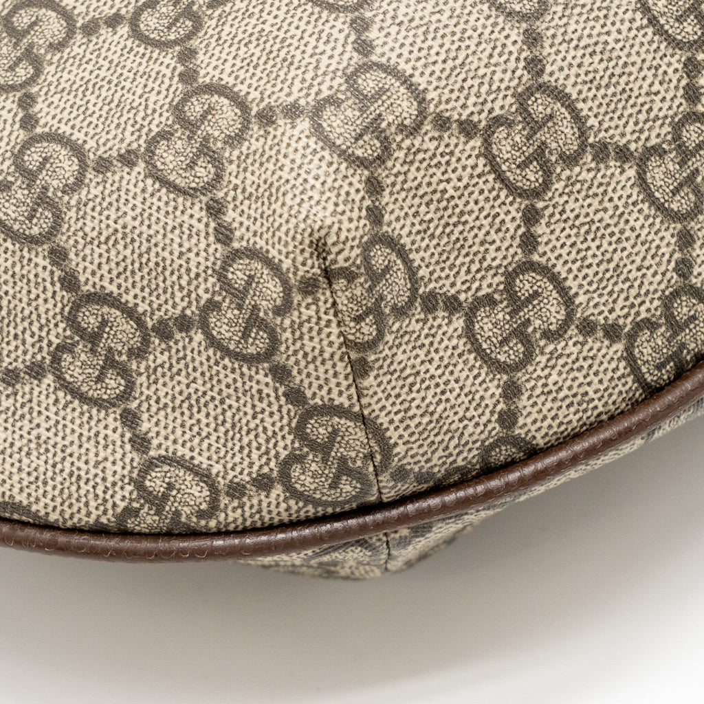 gucci-small-ophidia-half-moon-crossbody-hobo-bag-gg-supreme-canvas-ghw
