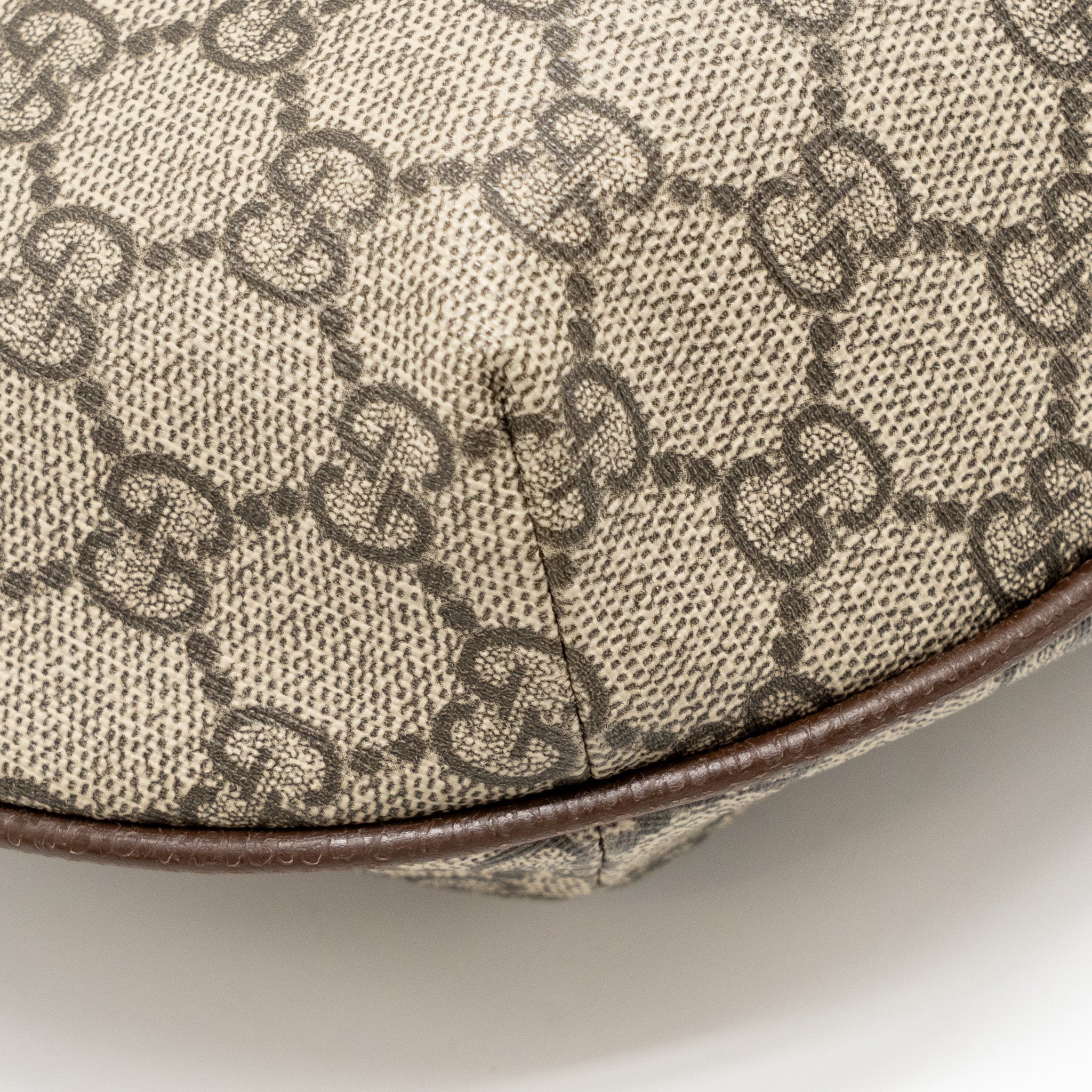 gucci-small-ophidia-half-moon-crossbody-hobo-bag-gg-supreme-canvas-ghw