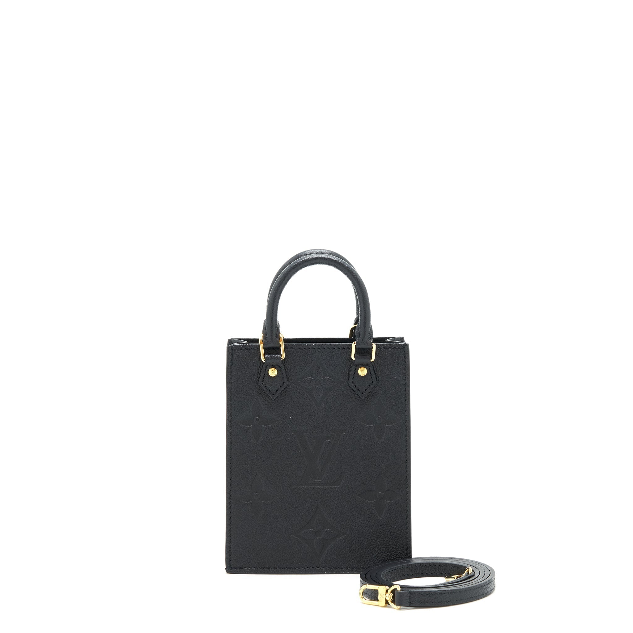 louis-vuitton-petit-sac-plat-monogram-empreinte-black
