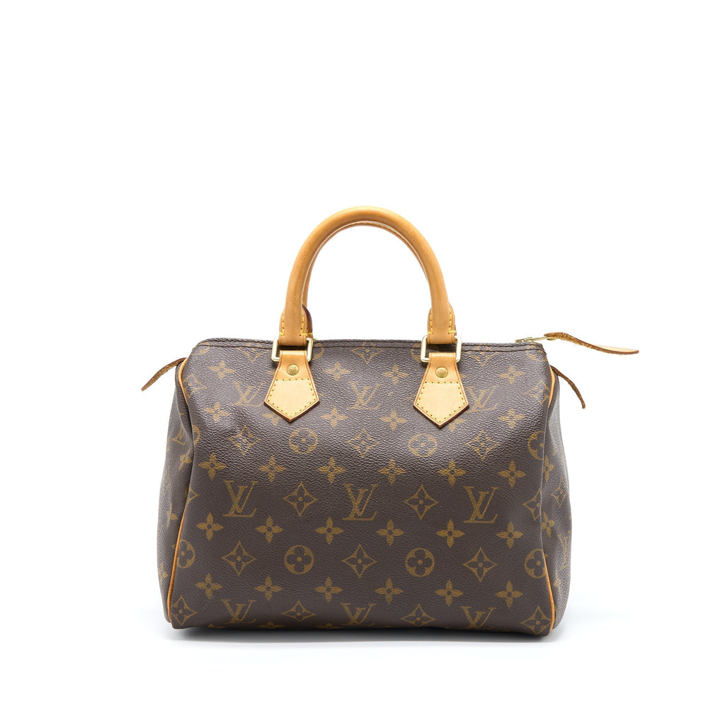louis-vuitton-vintage-speedy-25-monogram-canvas-ghw
