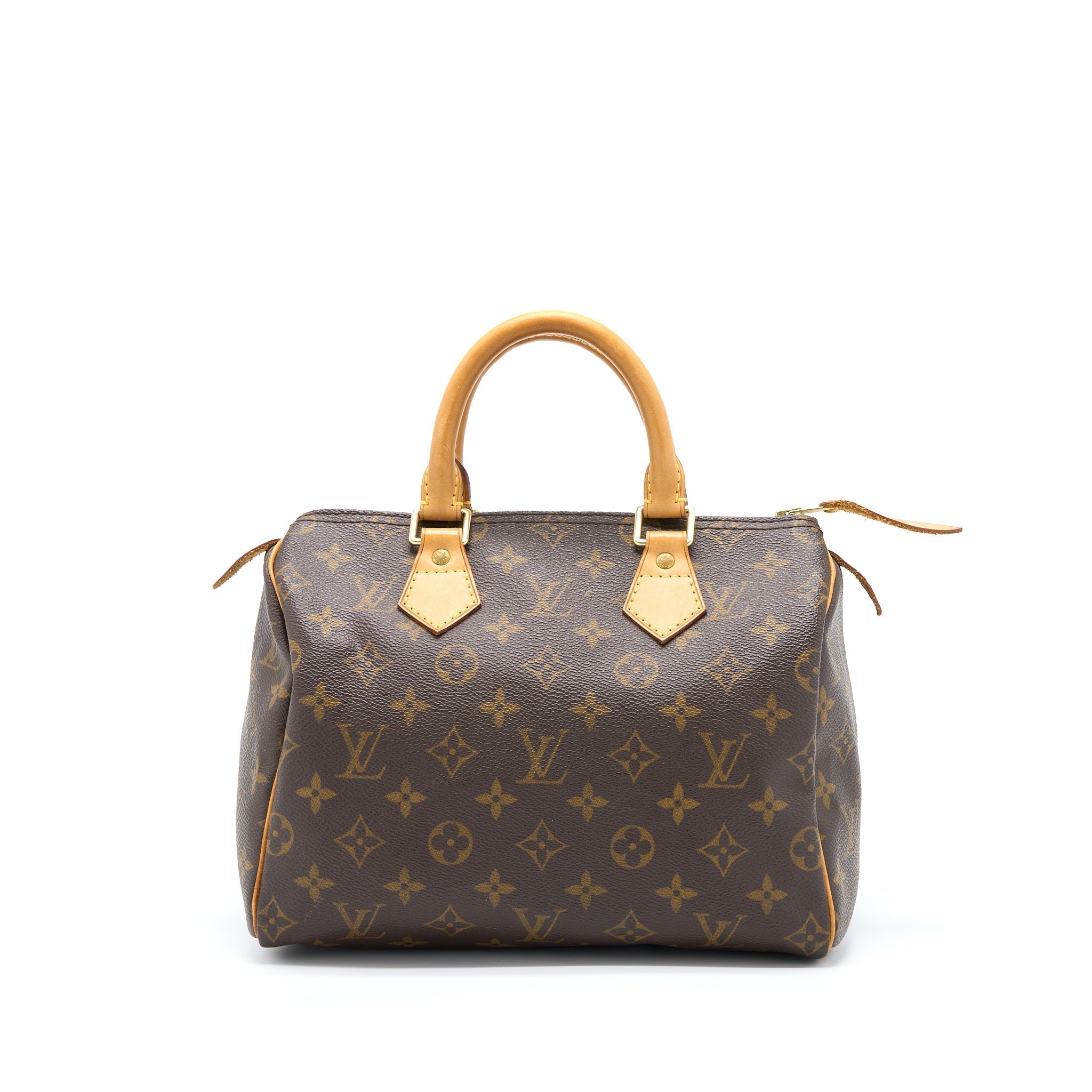 louis-vuitton-vintage-speedy-25-monogram-canvas-ghw