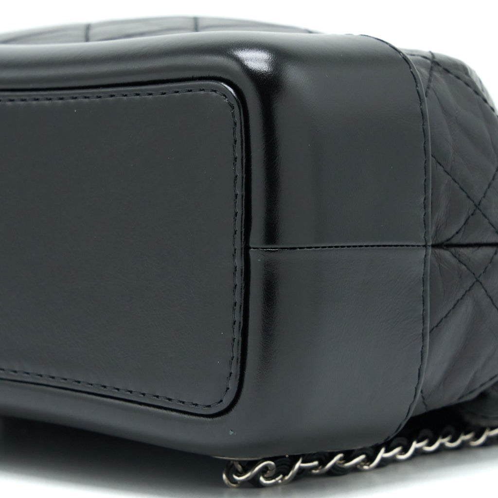 chanel-small-gabrielle-backpack-aged-calfskin-black-multicolour-hardware-1