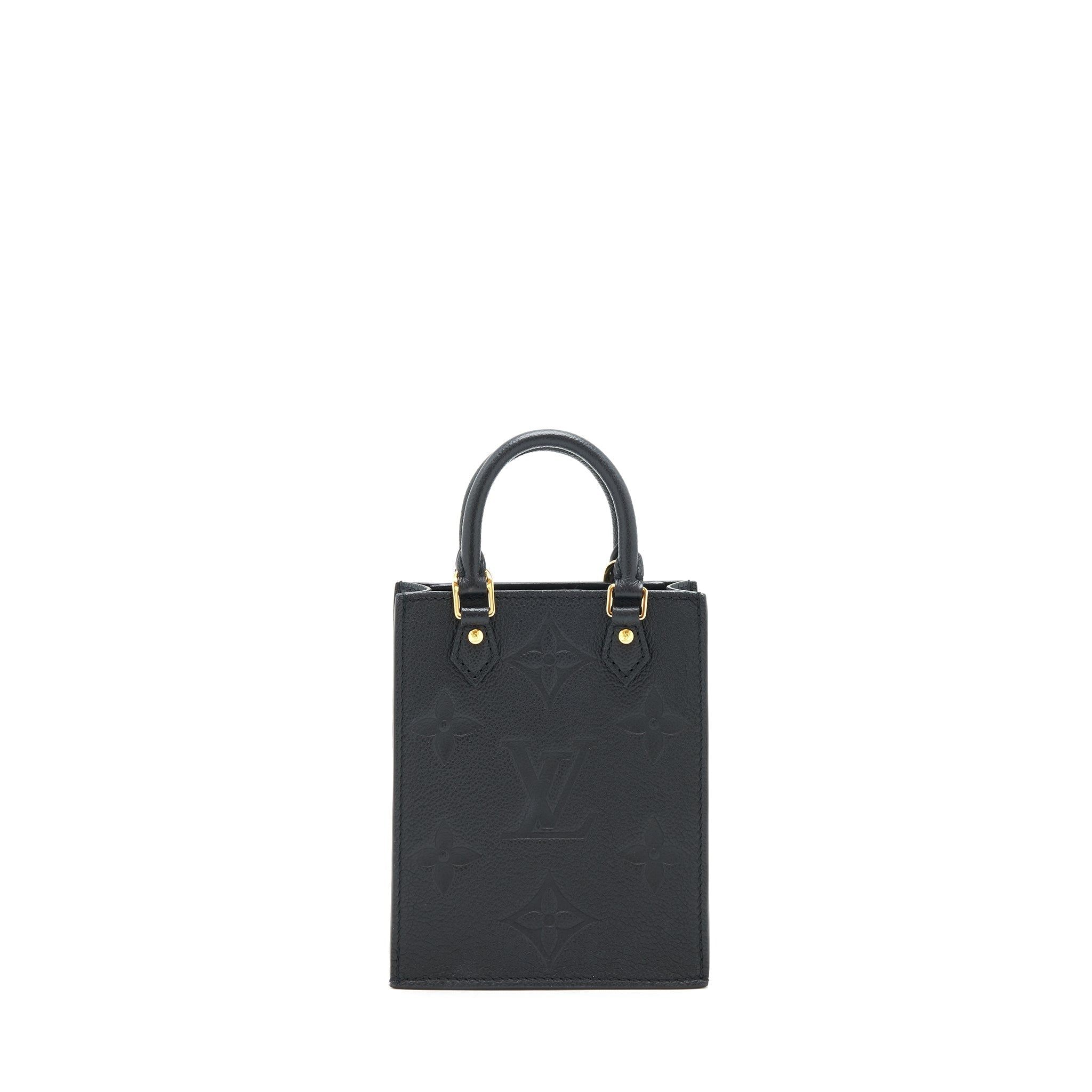 louis-vuitton-petit-sac-plat-monogram-empreinte-black