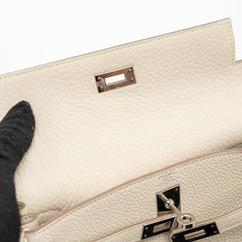 hermes-kelly-25-togo-craie-shw-stamp-z