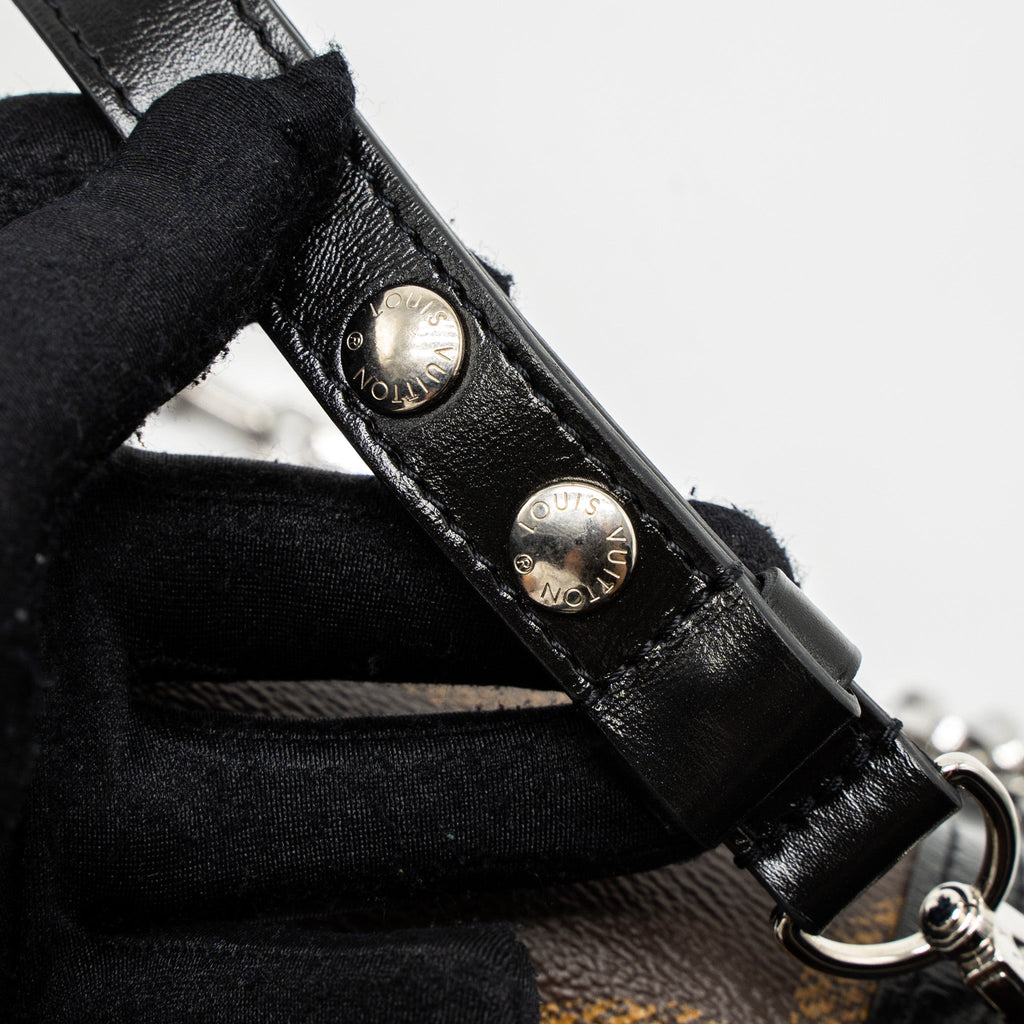 copy-of-louis-vuitton-dauphine-mm-giant-monogram-canvas-shw