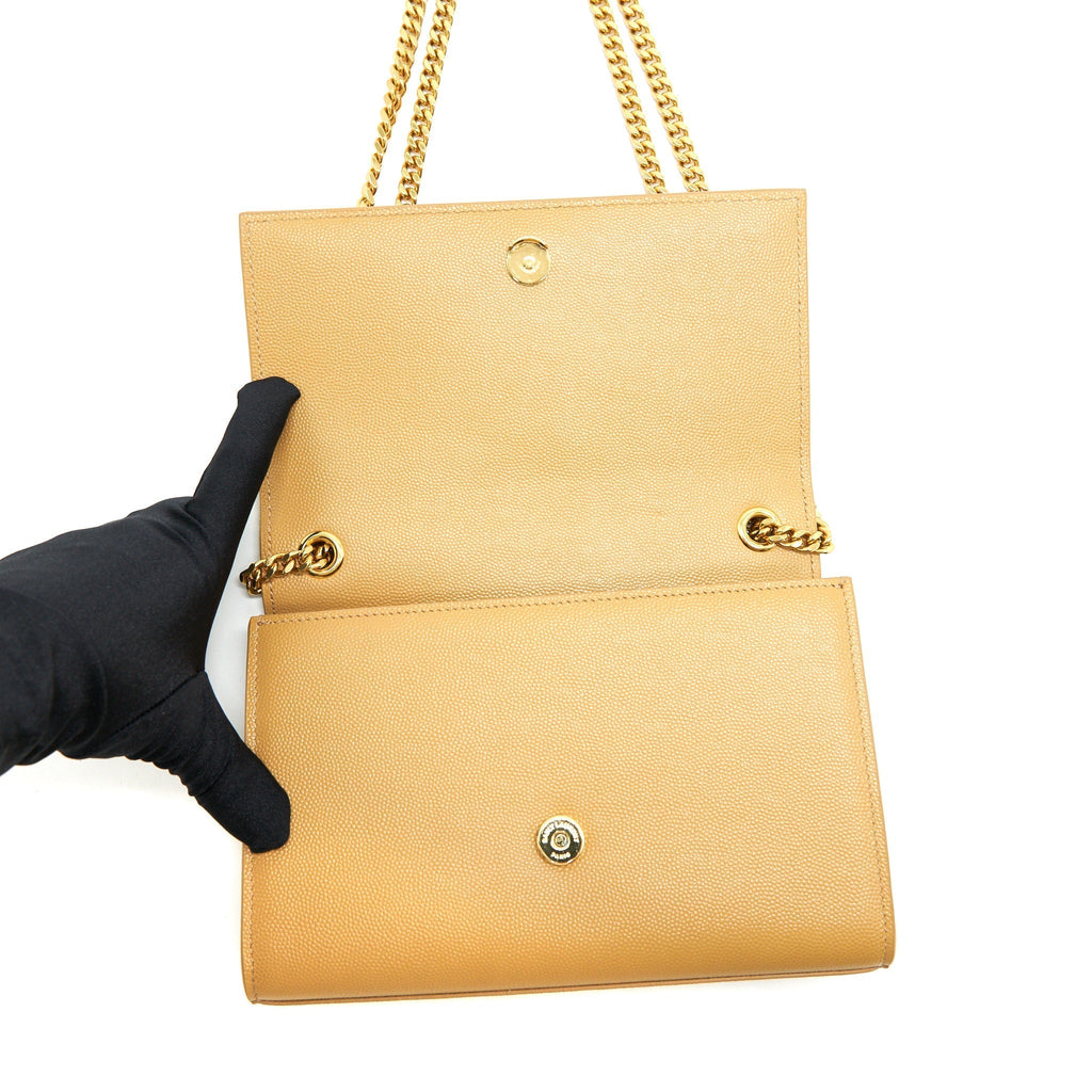 saint-laurent-small-kate-crossbody-bag-beige-ghw-copy