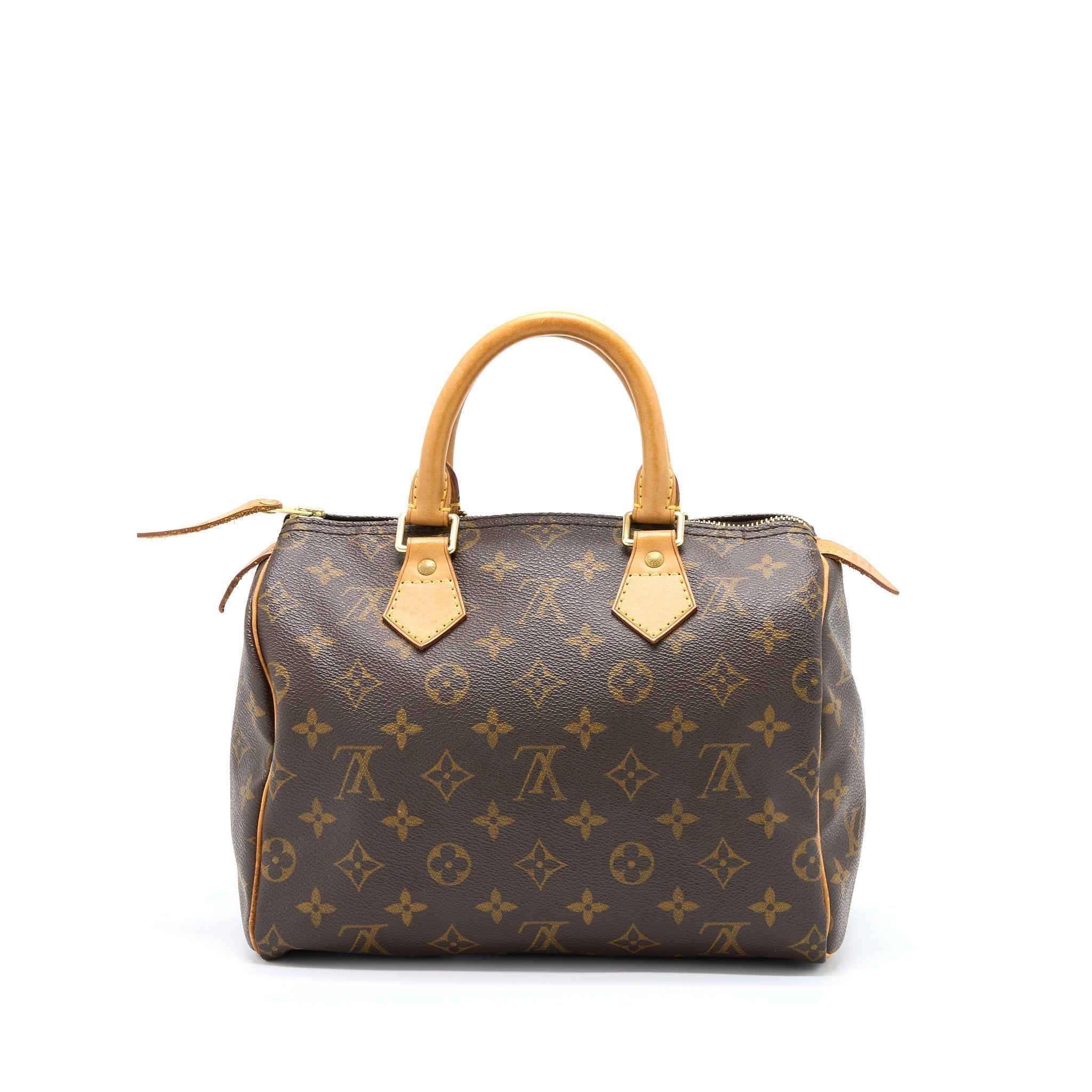 louis-vuitton-vintage-speedy-25-monogram-canvas-ghw