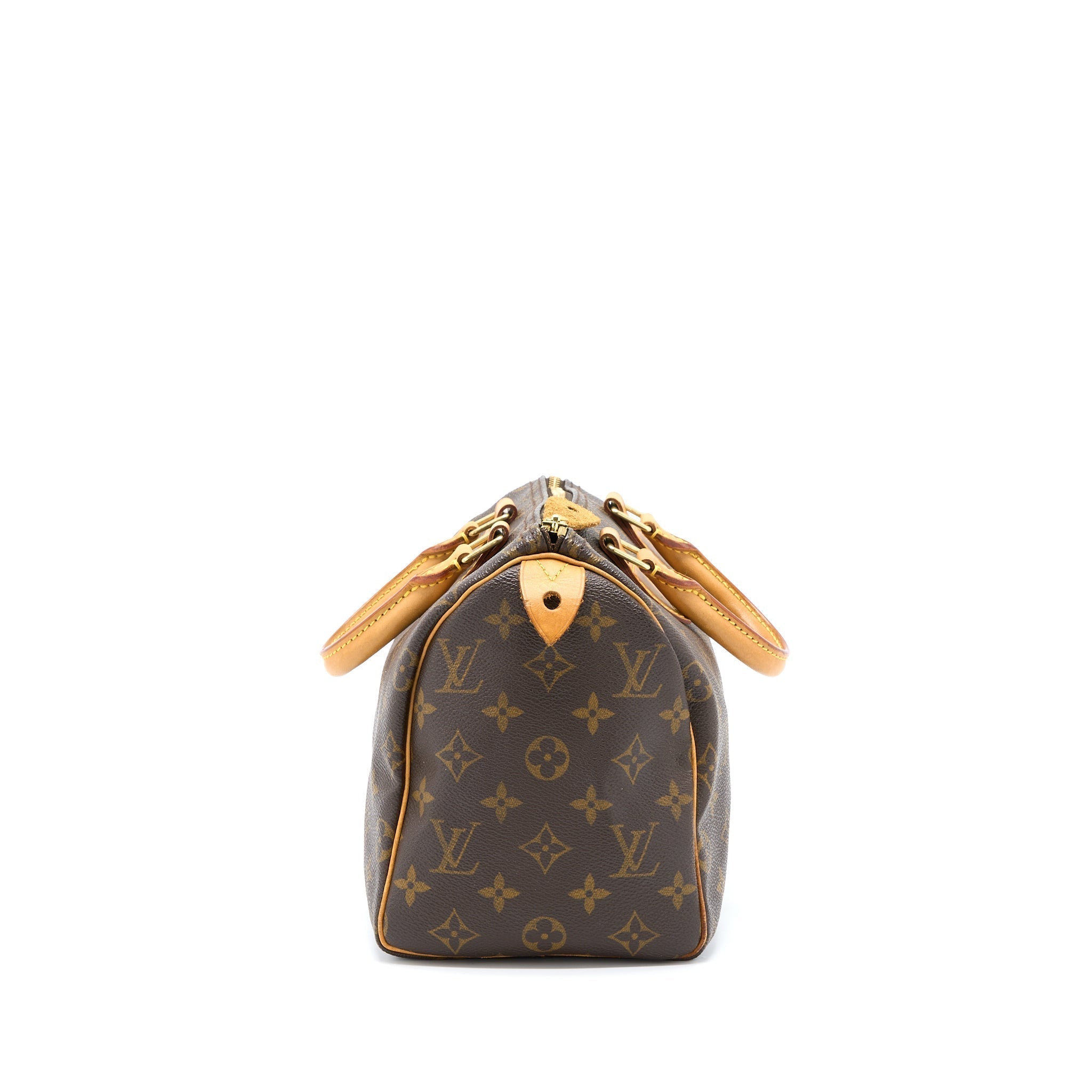 louis-vuitton-vintage-speedy-25-monogram-canvas-ghw