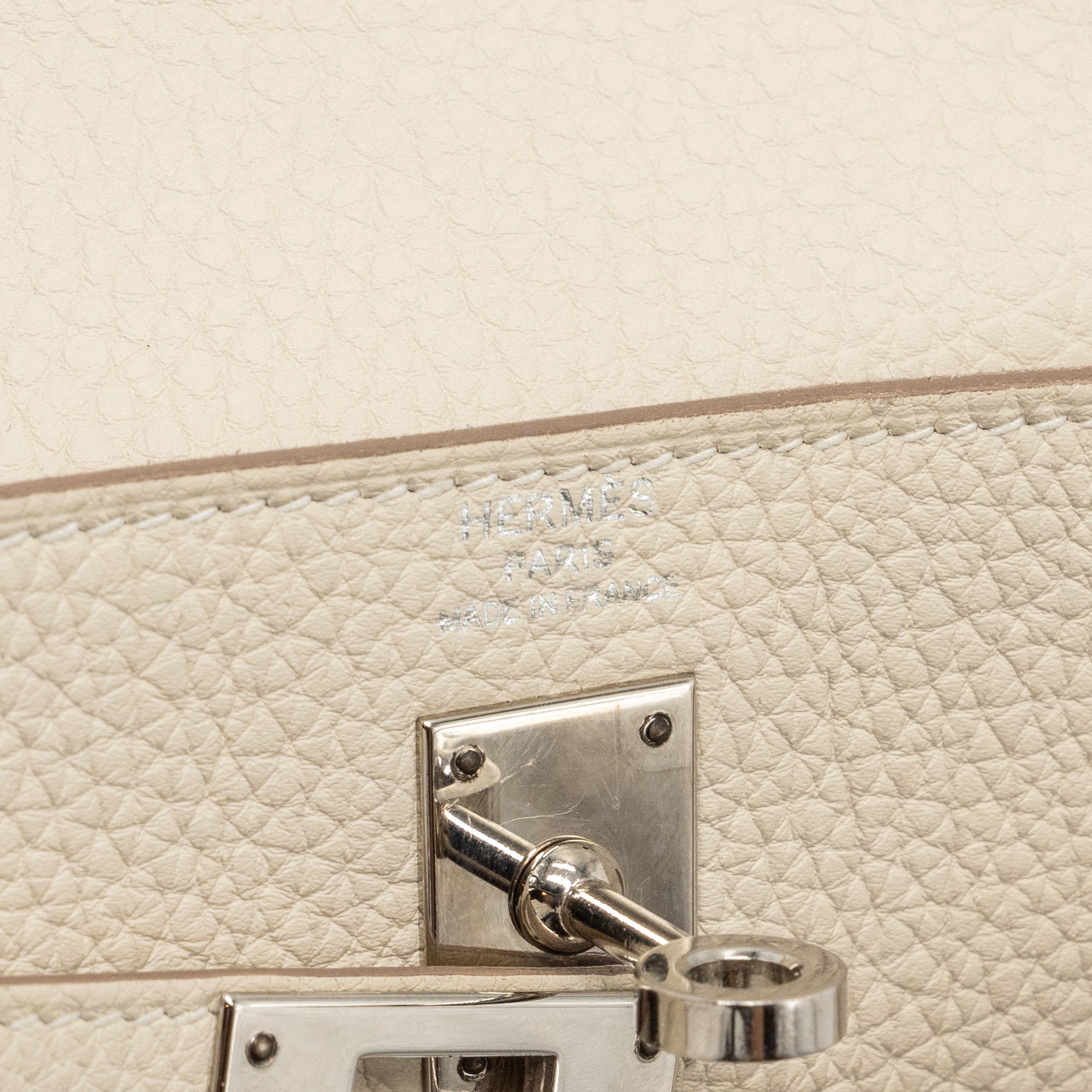 hermes-kelly-25-togo-craie-shw-stamp-z