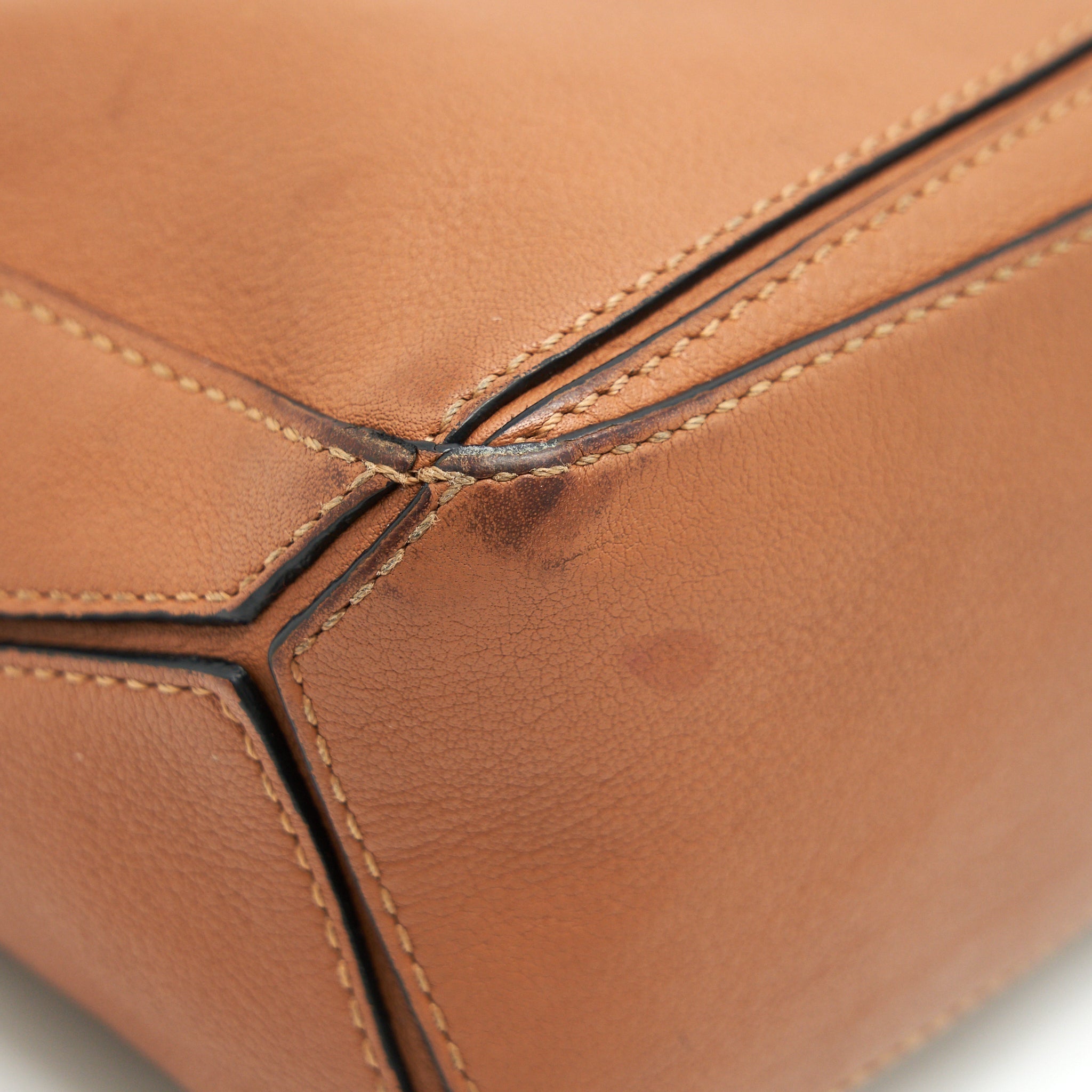 loewe-mini-puzzle-bag-in-tan-1