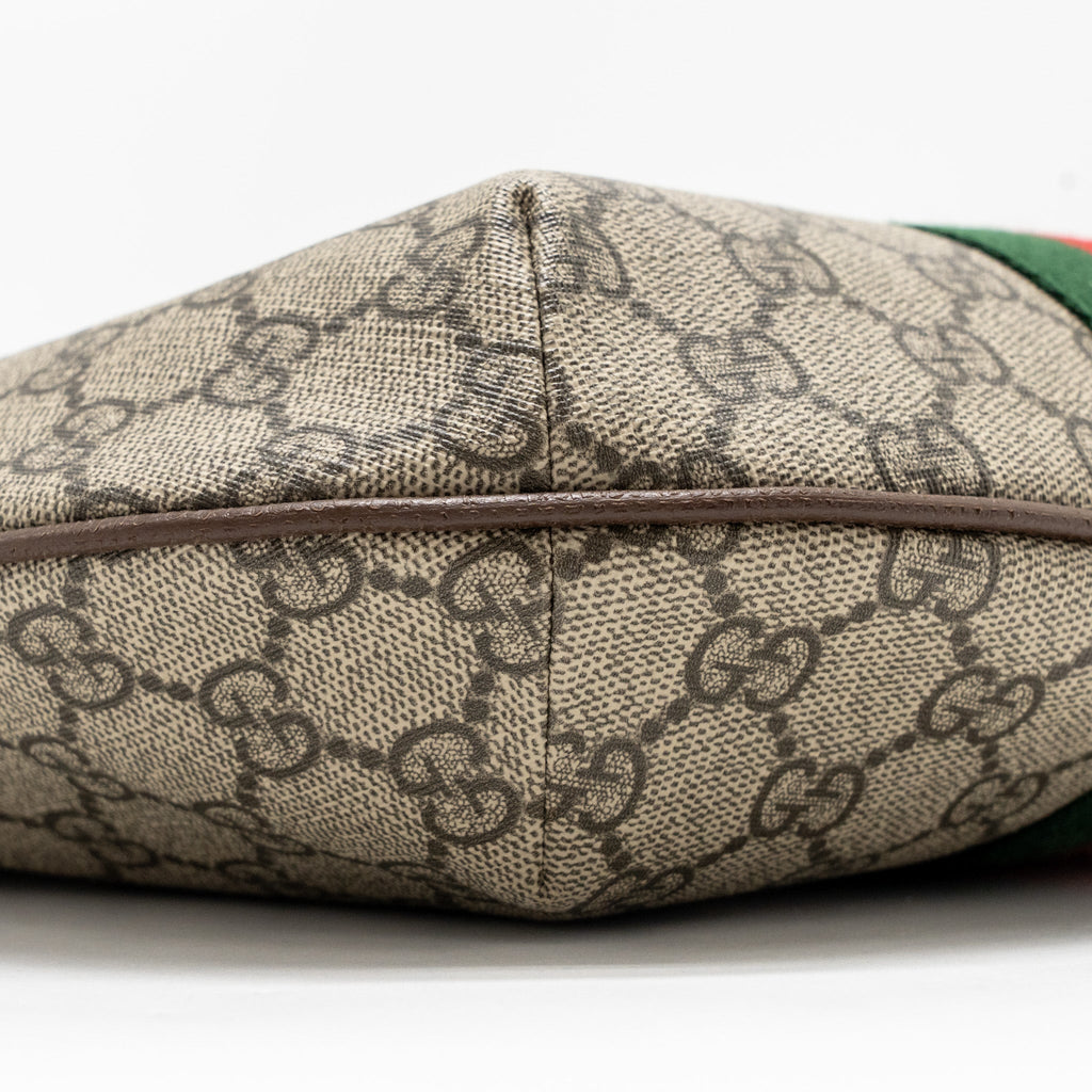 gucci-small-ophidia-half-moon-crossbody-hobo-bag-gg-supreme-canvas-ghw