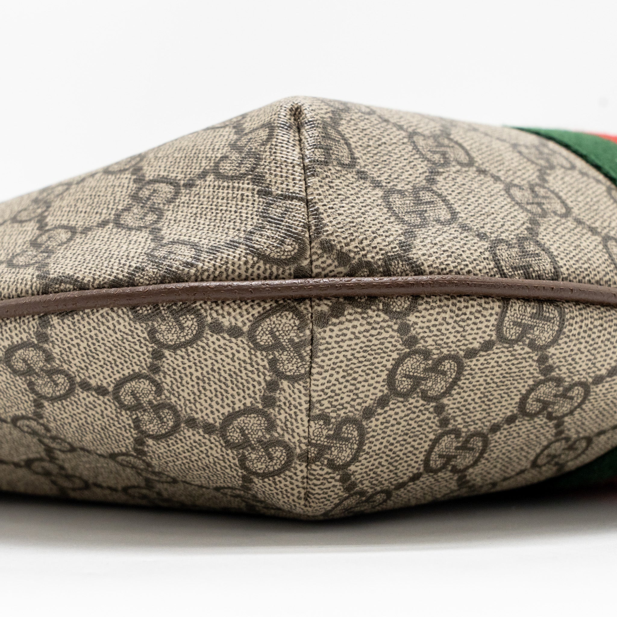 gucci-small-ophidia-half-moon-crossbody-hobo-bag-gg-supreme-canvas-ghw