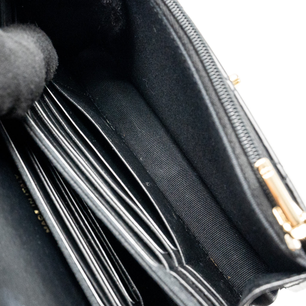 chanel-top-handle-mini-wallet-on-chain-calfskin-black-ghwmicrochip