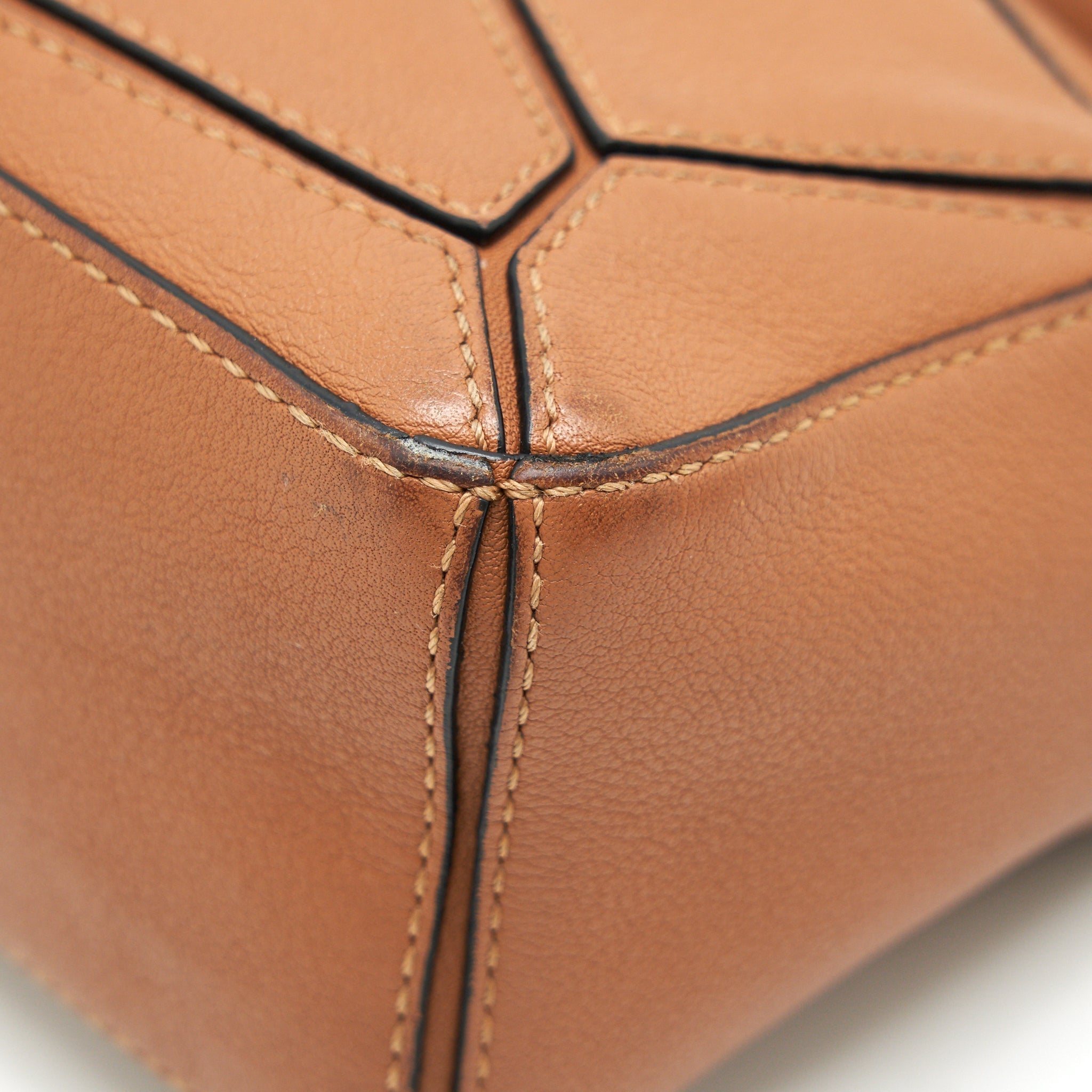 loewe-mini-puzzle-bag-in-tan-1
