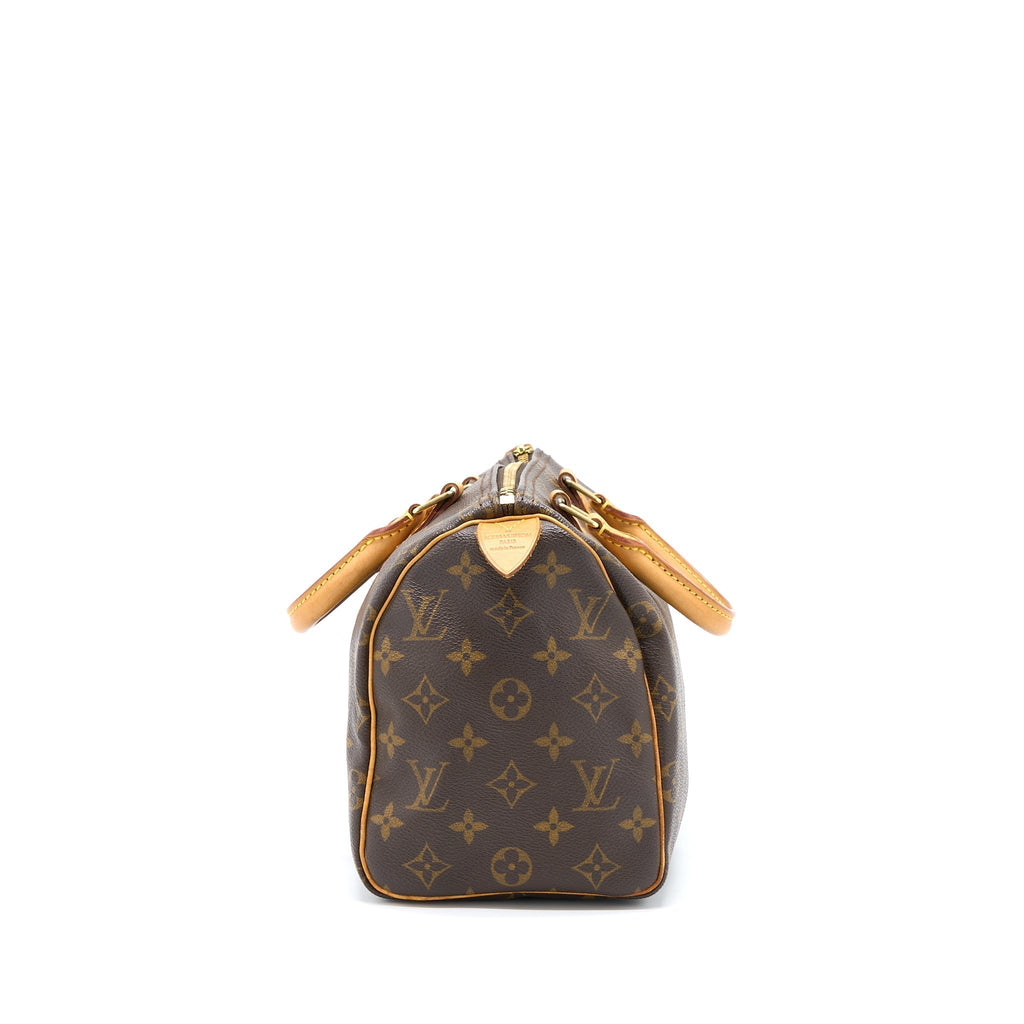 louis-vuitton-vintage-speedy-25-monogram-canvas-ghw