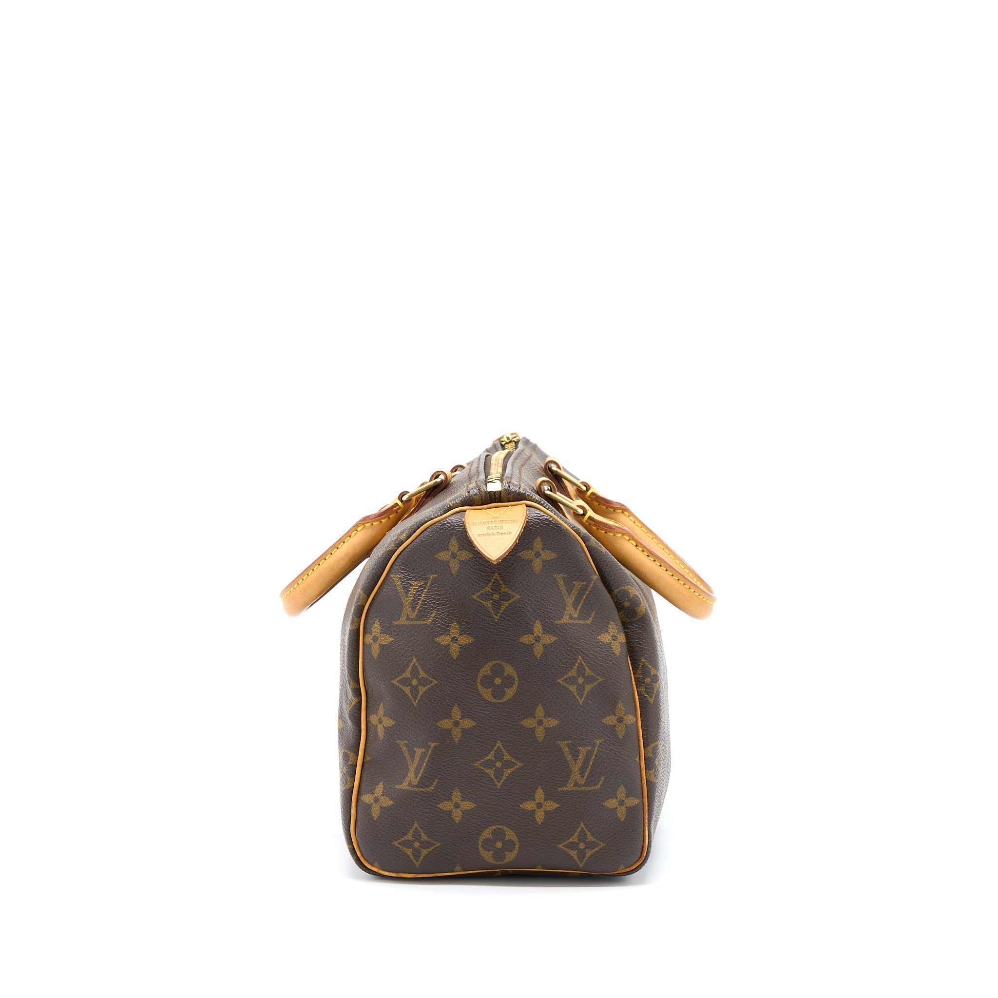 louis-vuitton-vintage-speedy-25-monogram-canvas-ghw