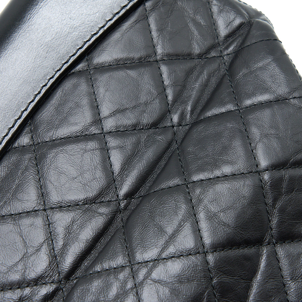chanel-small-gabrielle-backpack-aged-calfskin-black-multicolour-hardware-1