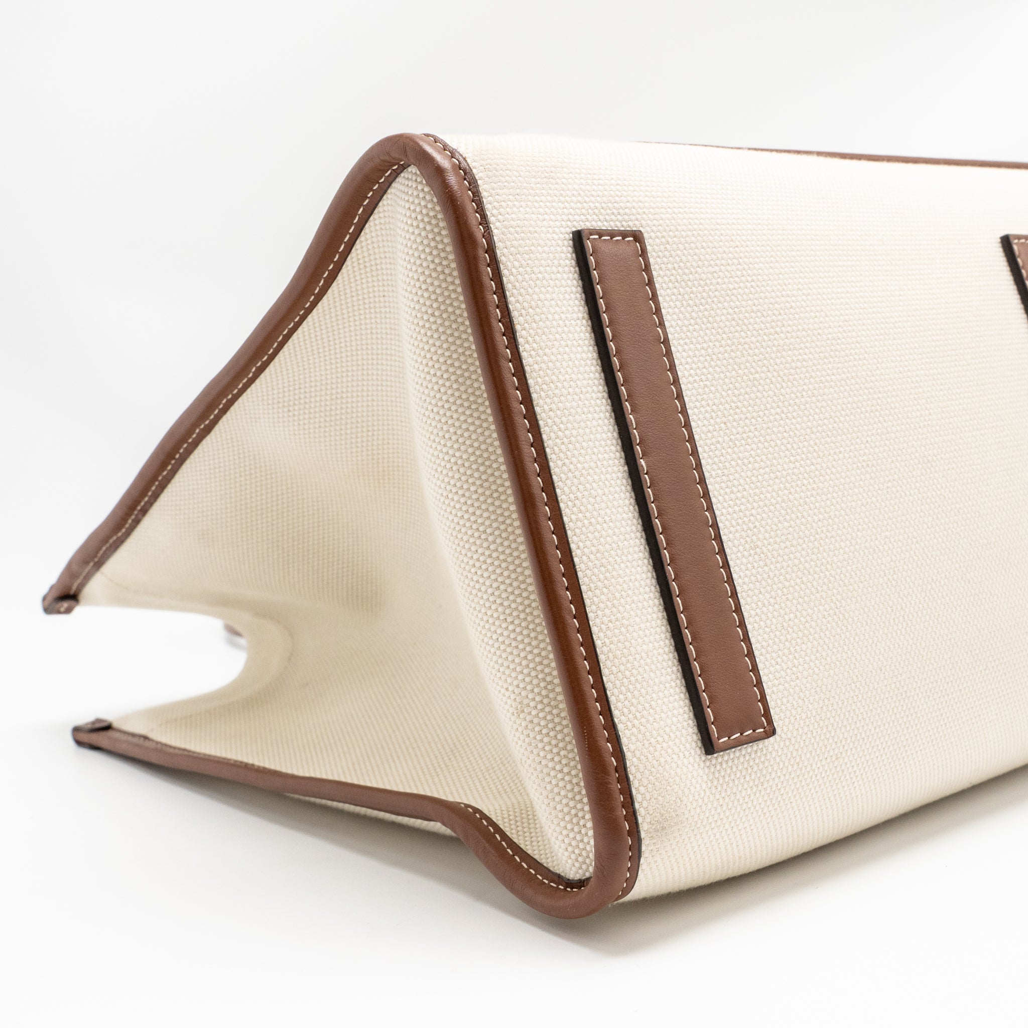 burberry-medium-freya-tote-canvas-leather-natural-tan-ghw-copy