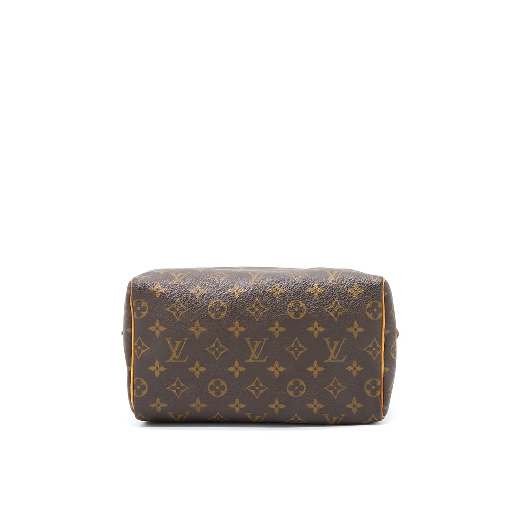 louis-vuitton-vintage-speedy-25-monogram-canvas-ghw