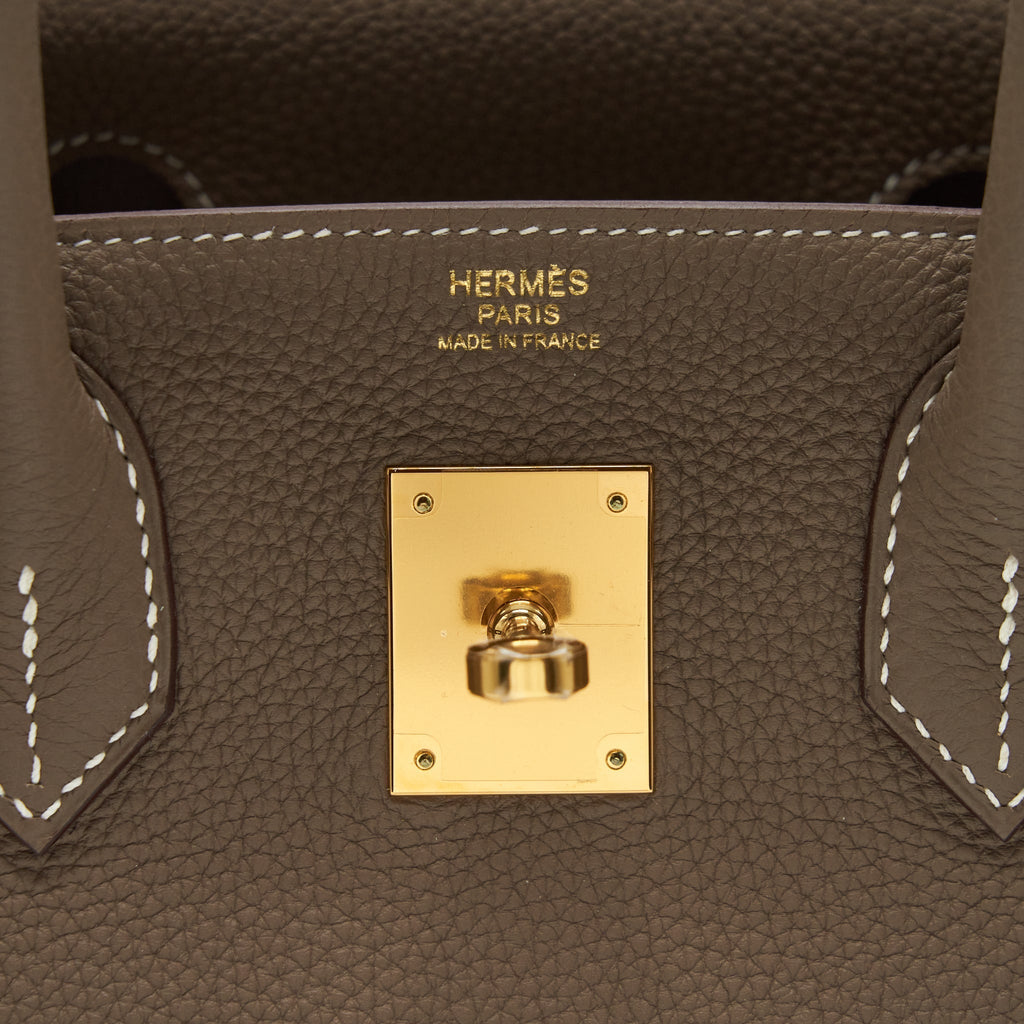 hermes-birkin-30-togo-etoupe-ghw-stamp-c