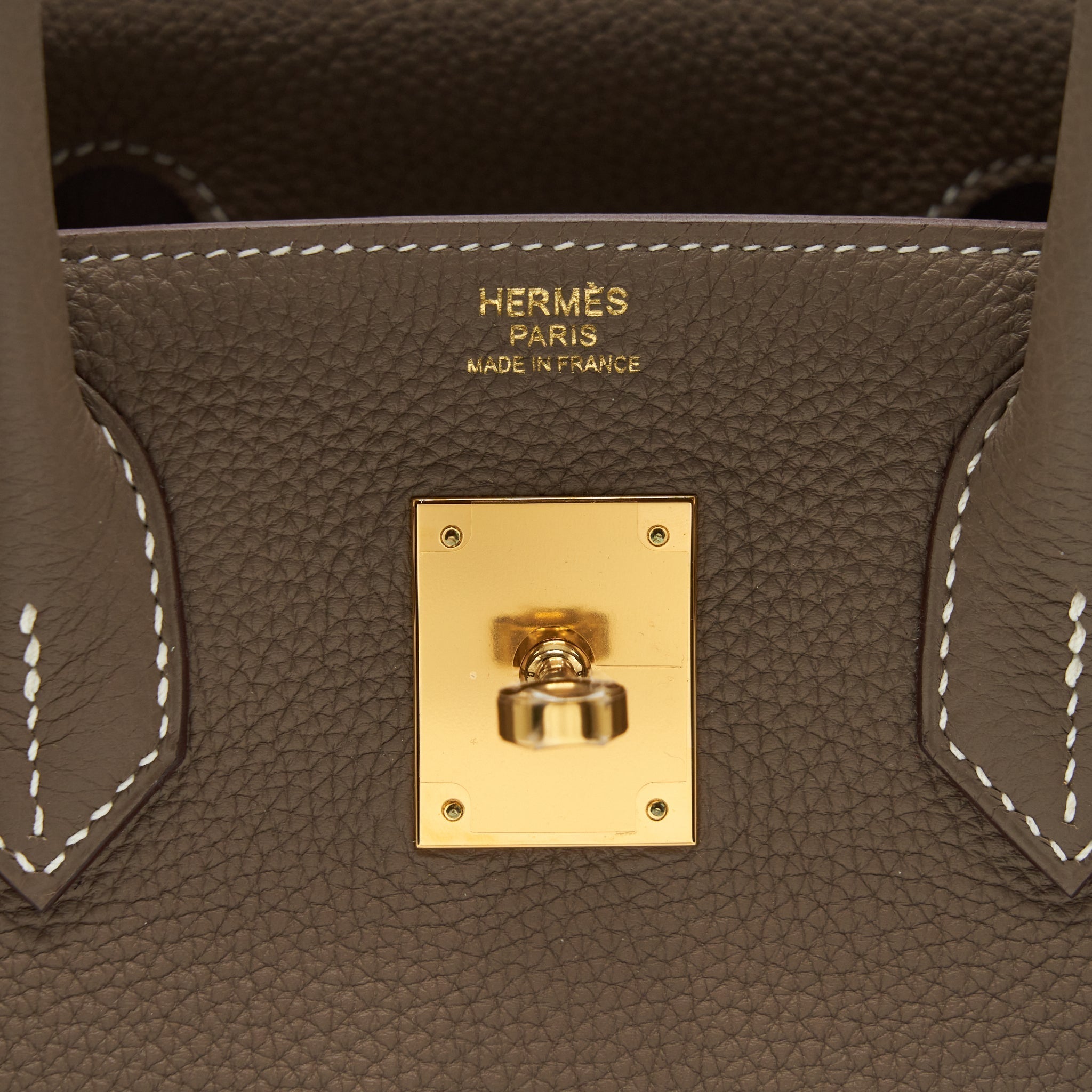 hermes-birkin-30-togo-etoupe-ghw-stamp-c