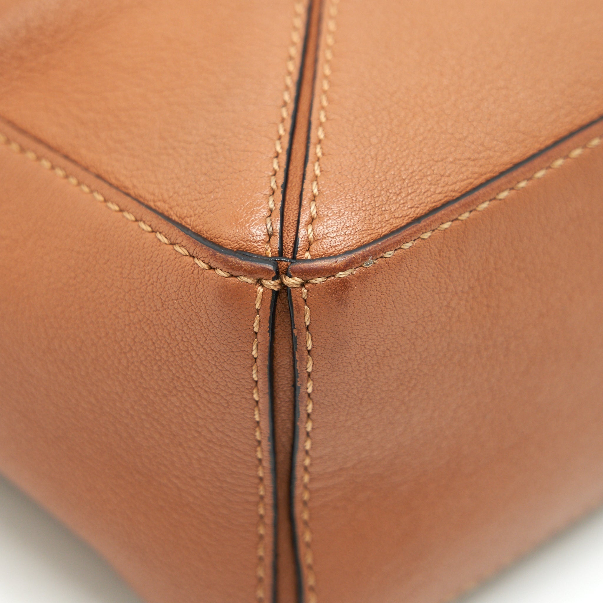 loewe-mini-puzzle-bag-in-tan-1