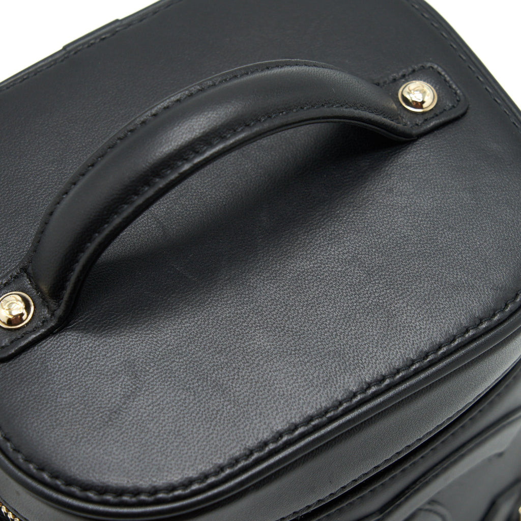 chanel-vanity-case-lambskin-black-lghw