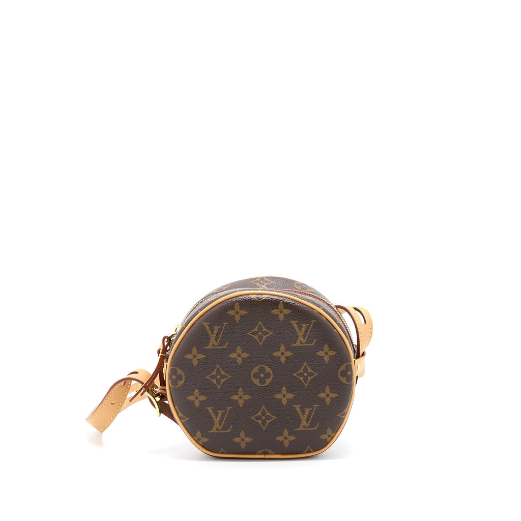 louis-vuitton-boite-chapeau-souple-pm-monogram-canvas-ghw