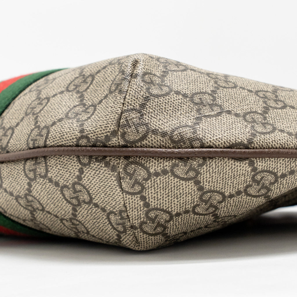gucci-small-ophidia-half-moon-crossbody-hobo-bag-gg-supreme-canvas-ghw