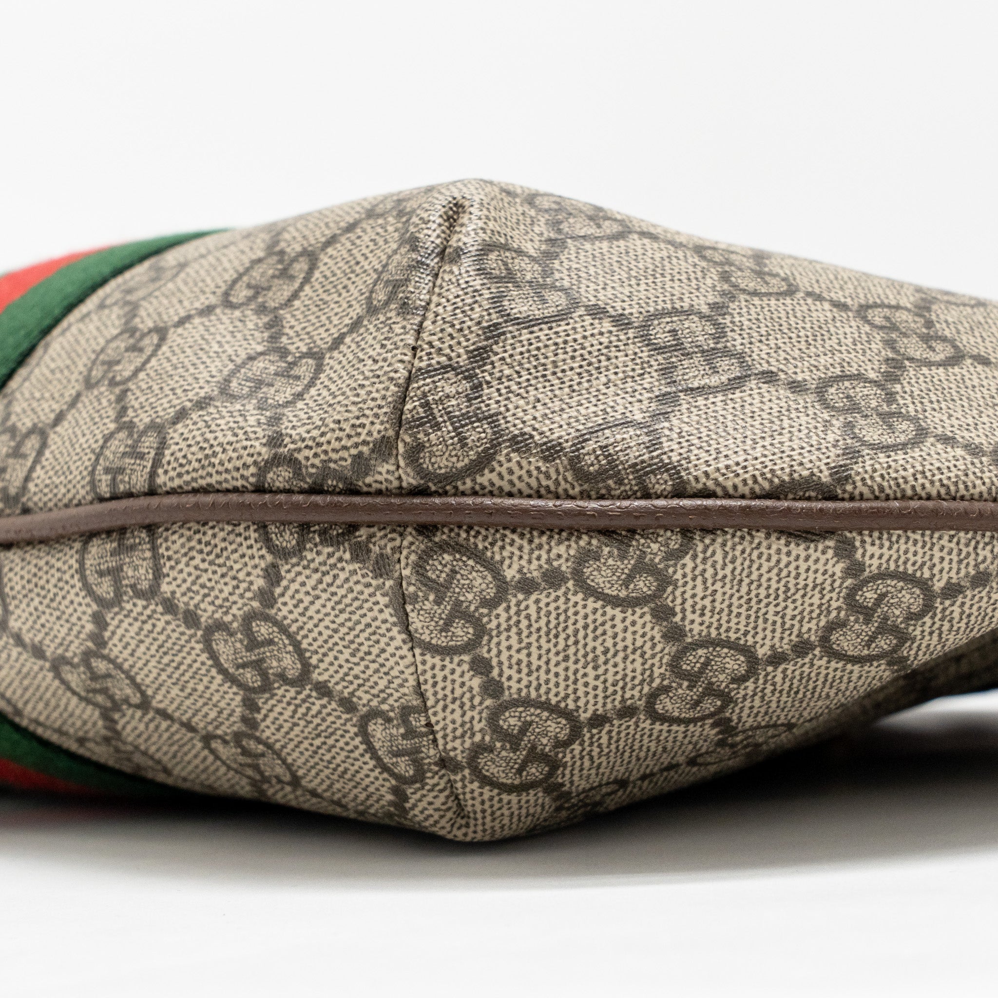 gucci-small-ophidia-half-moon-crossbody-hobo-bag-gg-supreme-canvas-ghw