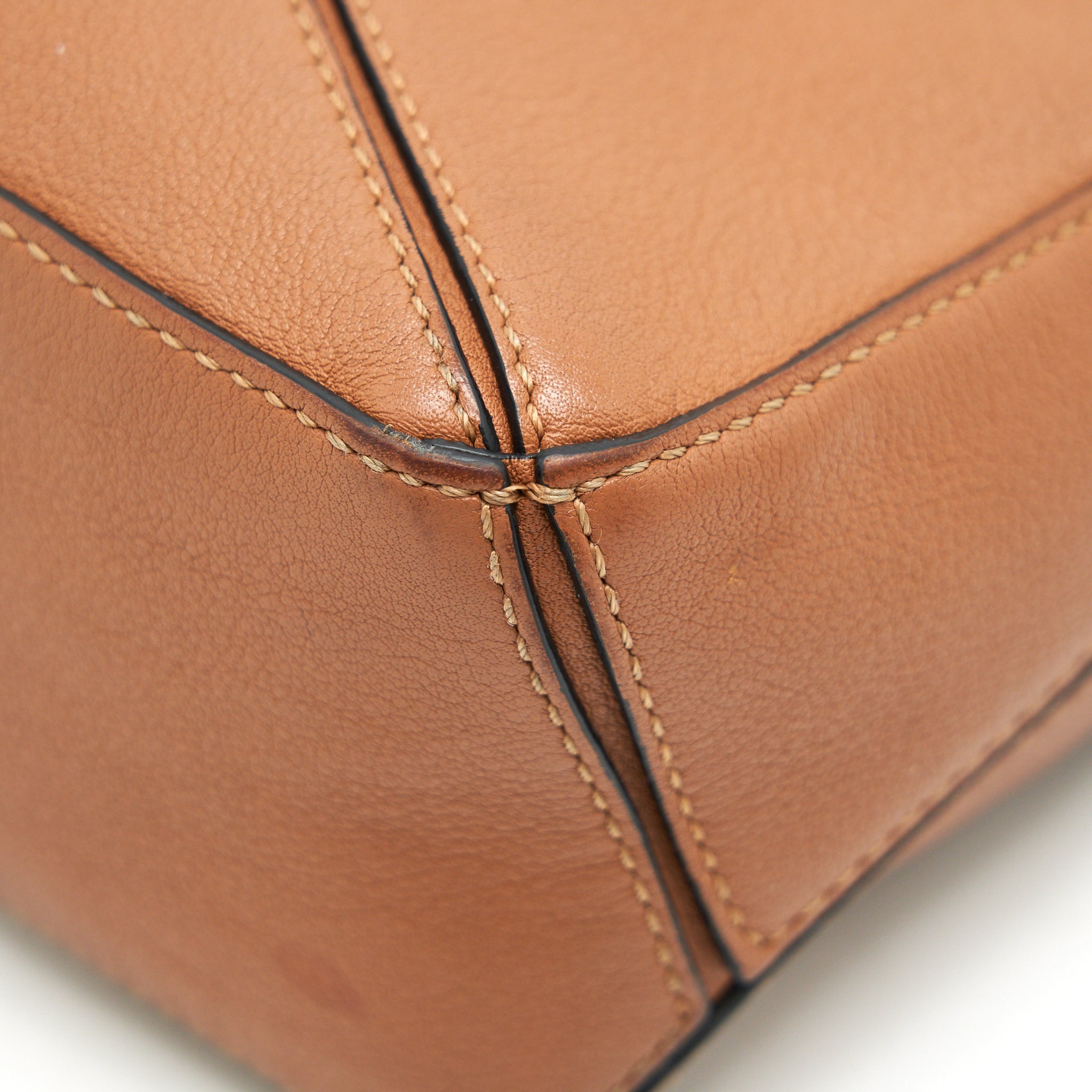 loewe-mini-puzzle-bag-in-tan-1