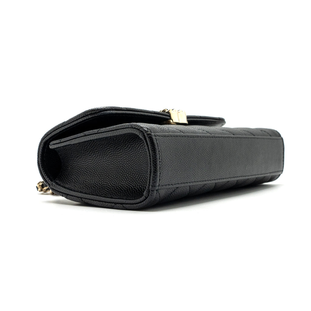 copy-of-chanel-23p-top-handle-mini-flap-bag-caviar-black-lghw-microchip