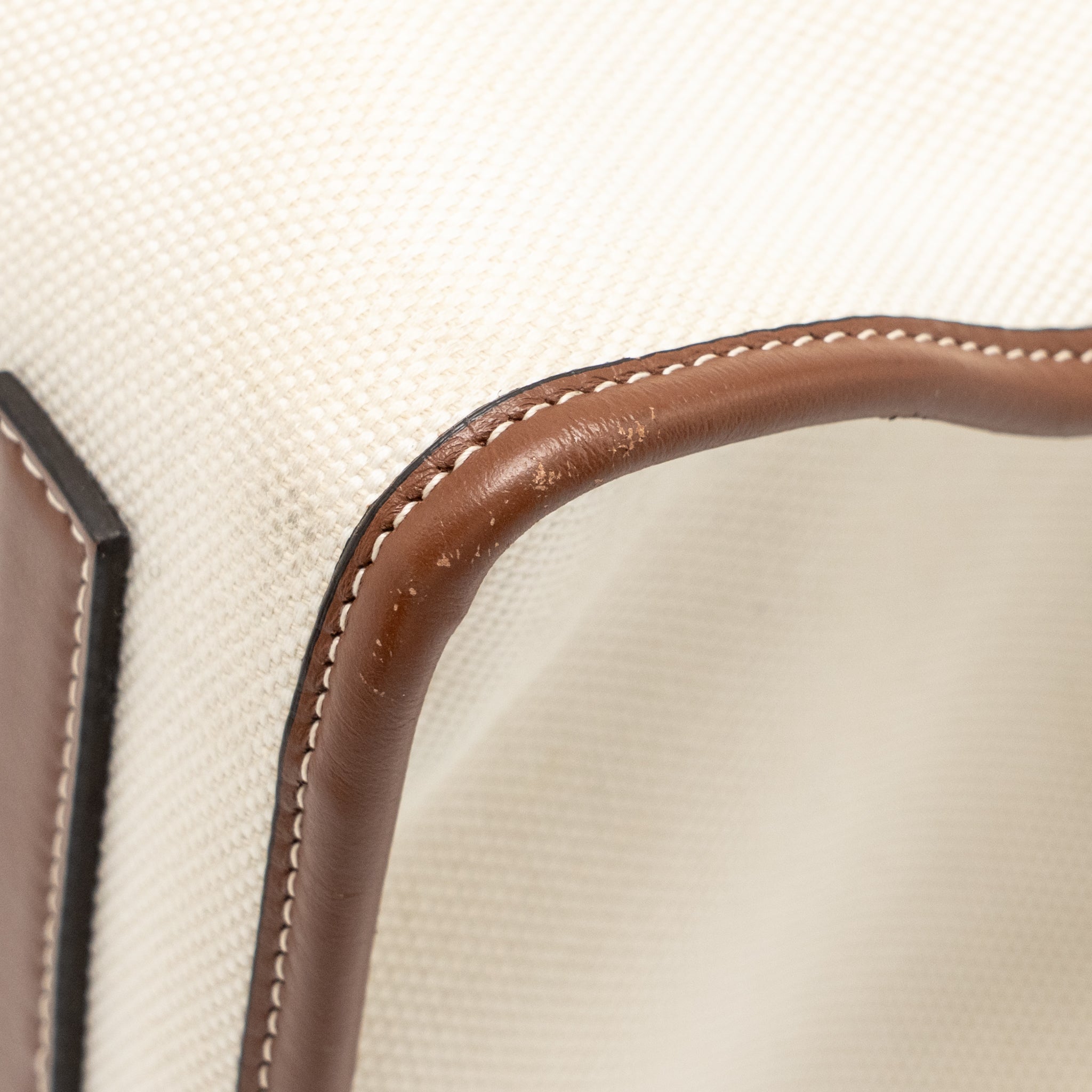 burberry-medium-freya-tote-canvas-leather-natural-tan-ghw-copy