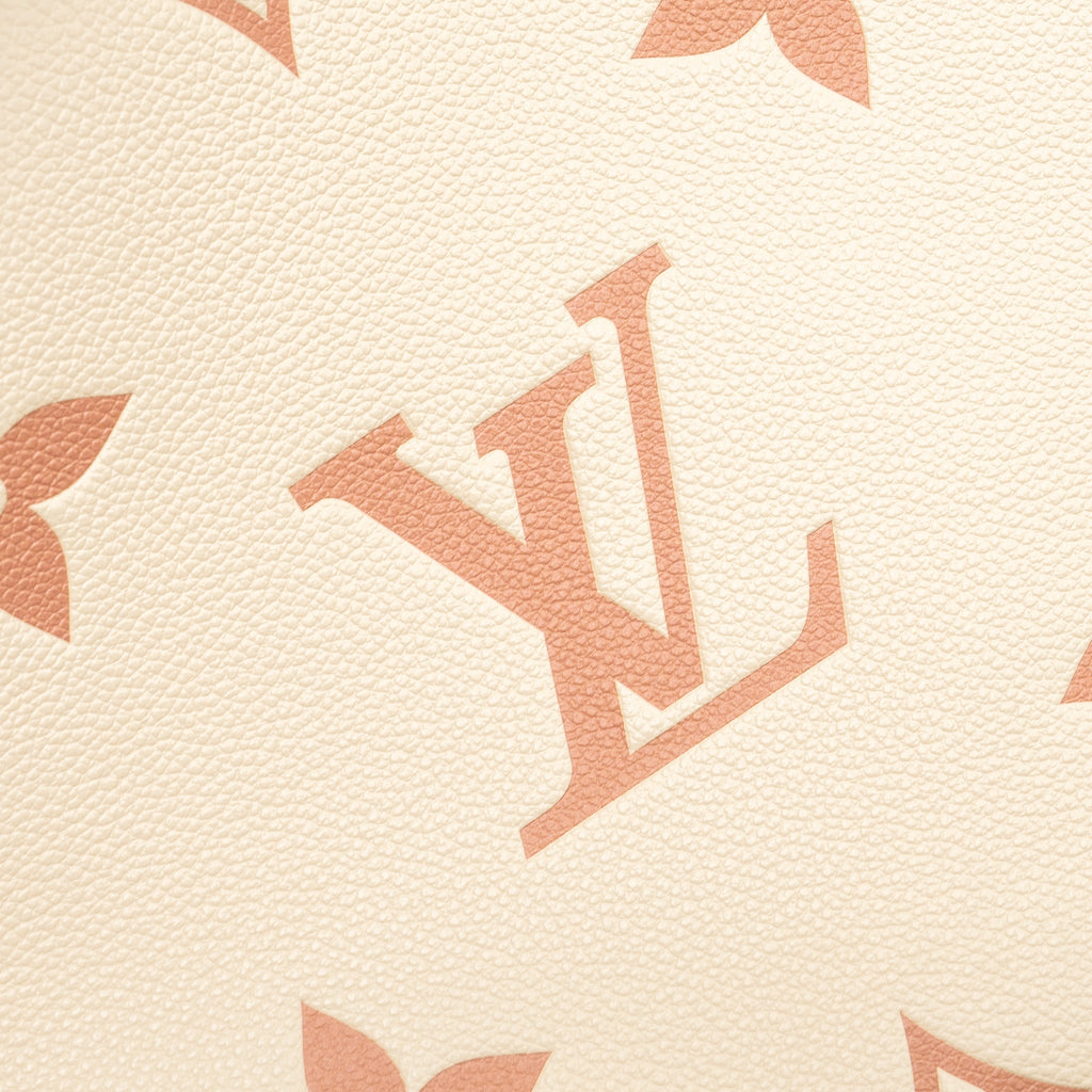 louis-vuitton-neverfull-mm-monogram-empreinte-leather-creme-rose-trianon-ghwnew-version