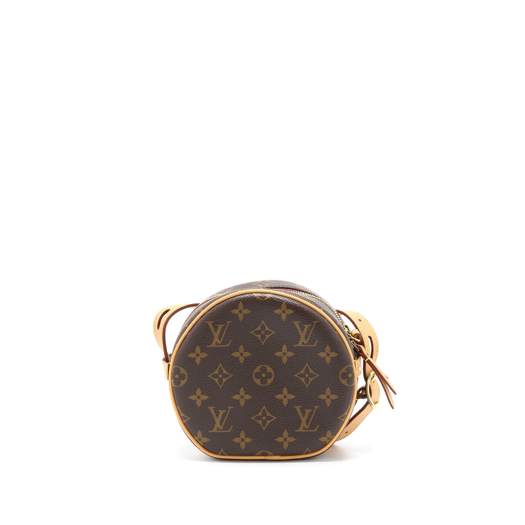 louis-vuitton-boite-chapeau-souple-pm-monogram-canvas-ghw