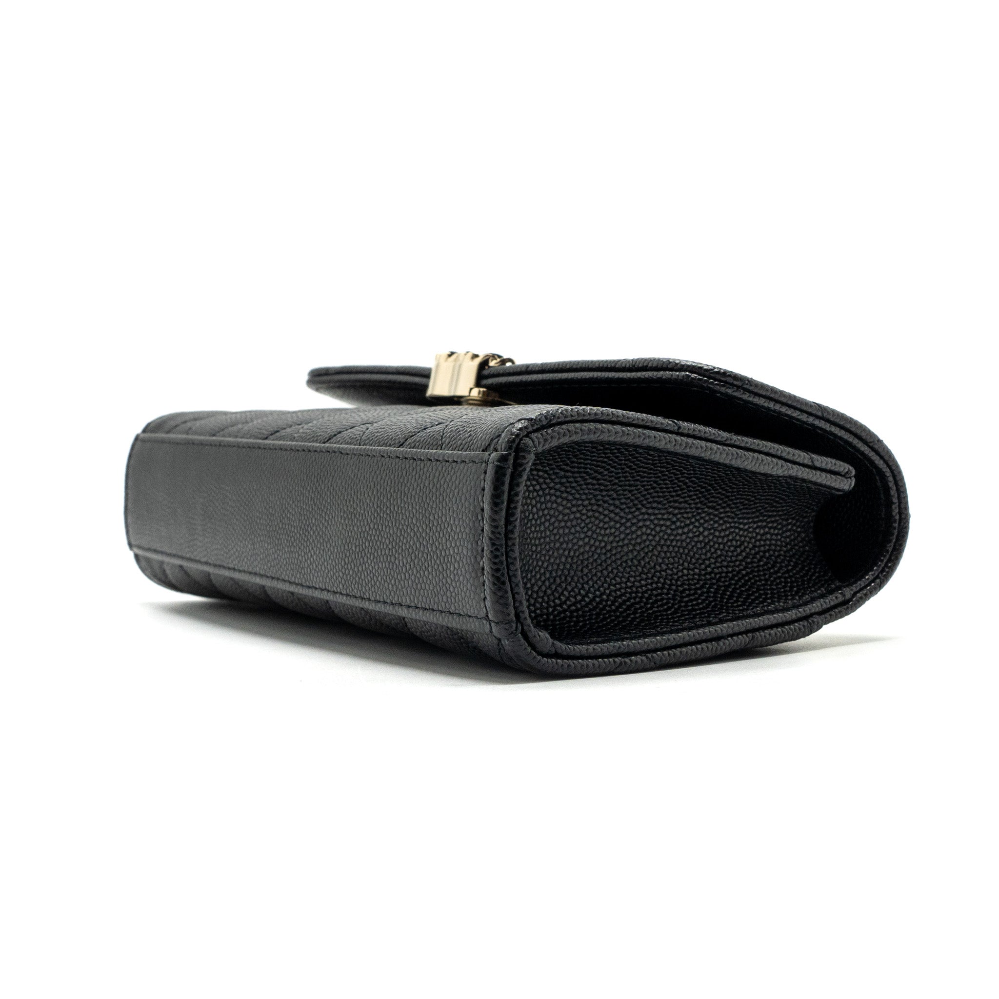 copy-of-chanel-23p-top-handle-mini-flap-bag-caviar-black-lghw-microchip