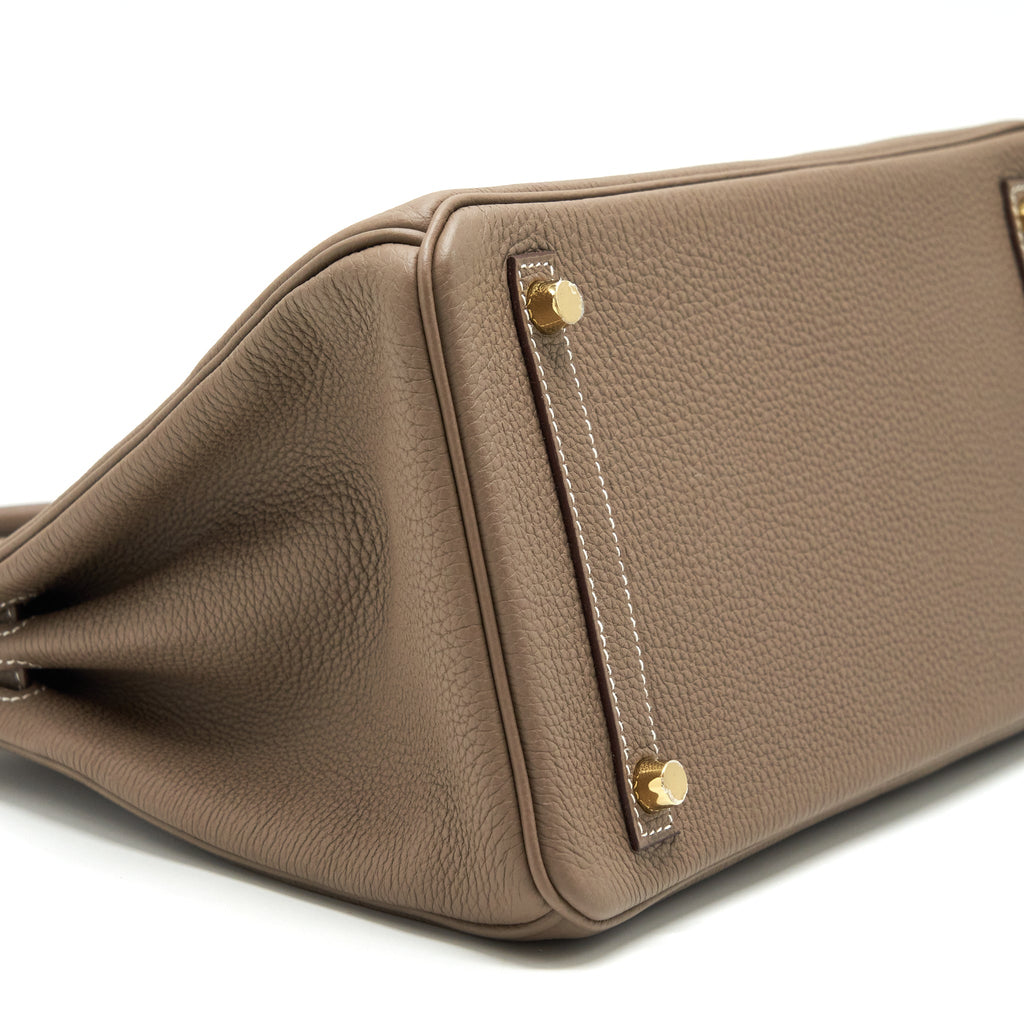 hermes-birkin-30-togo-etoupe-ghw-stamp-c