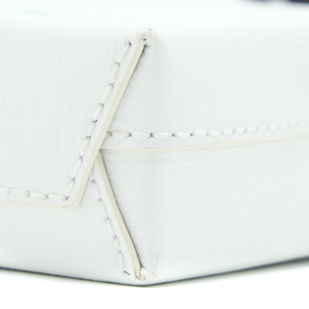 balenciaga-mini-shopping-phone-pouch-calfskin-white-multicolour-shw
