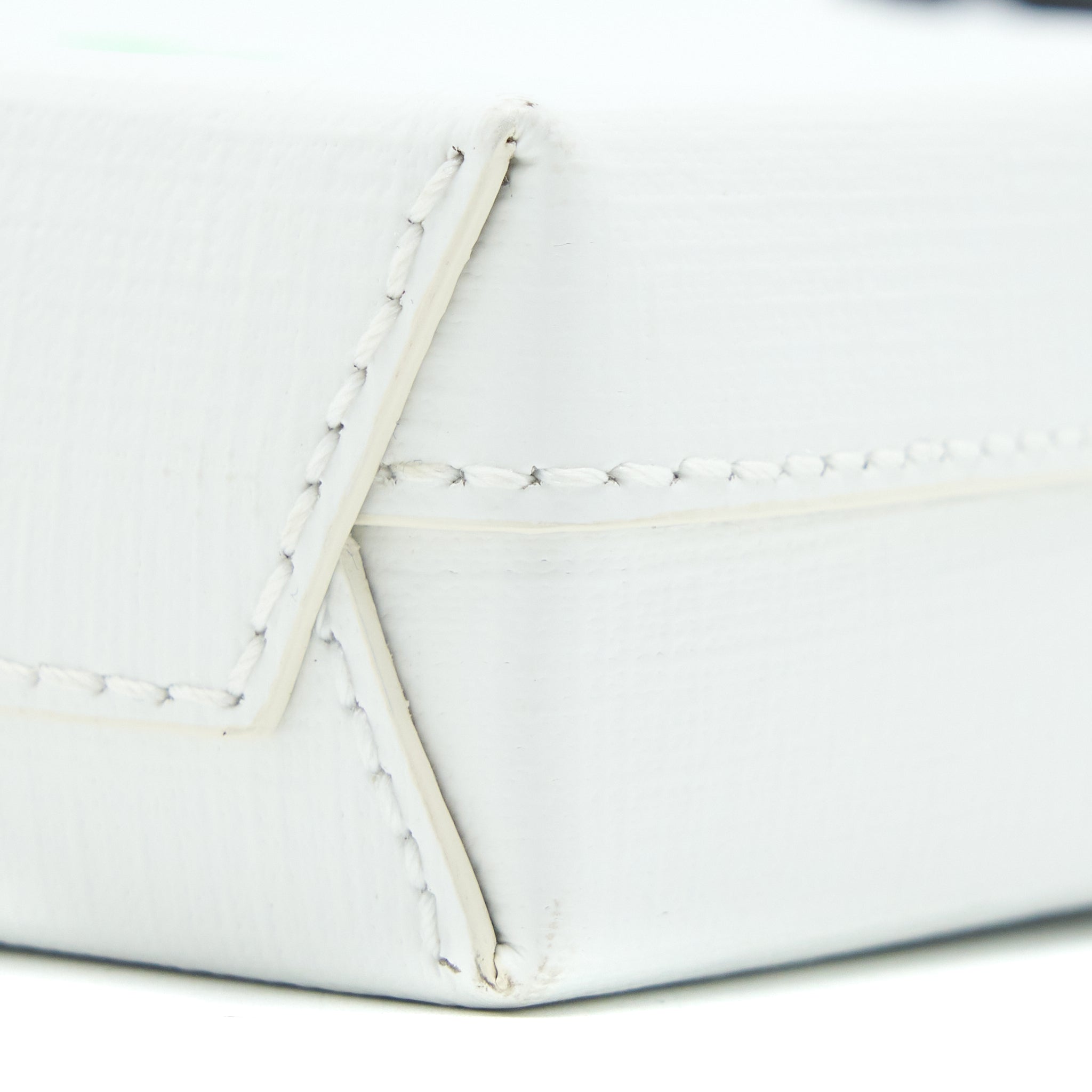 balenciaga-mini-shopping-phone-pouch-calfskin-white-multicolour-shw