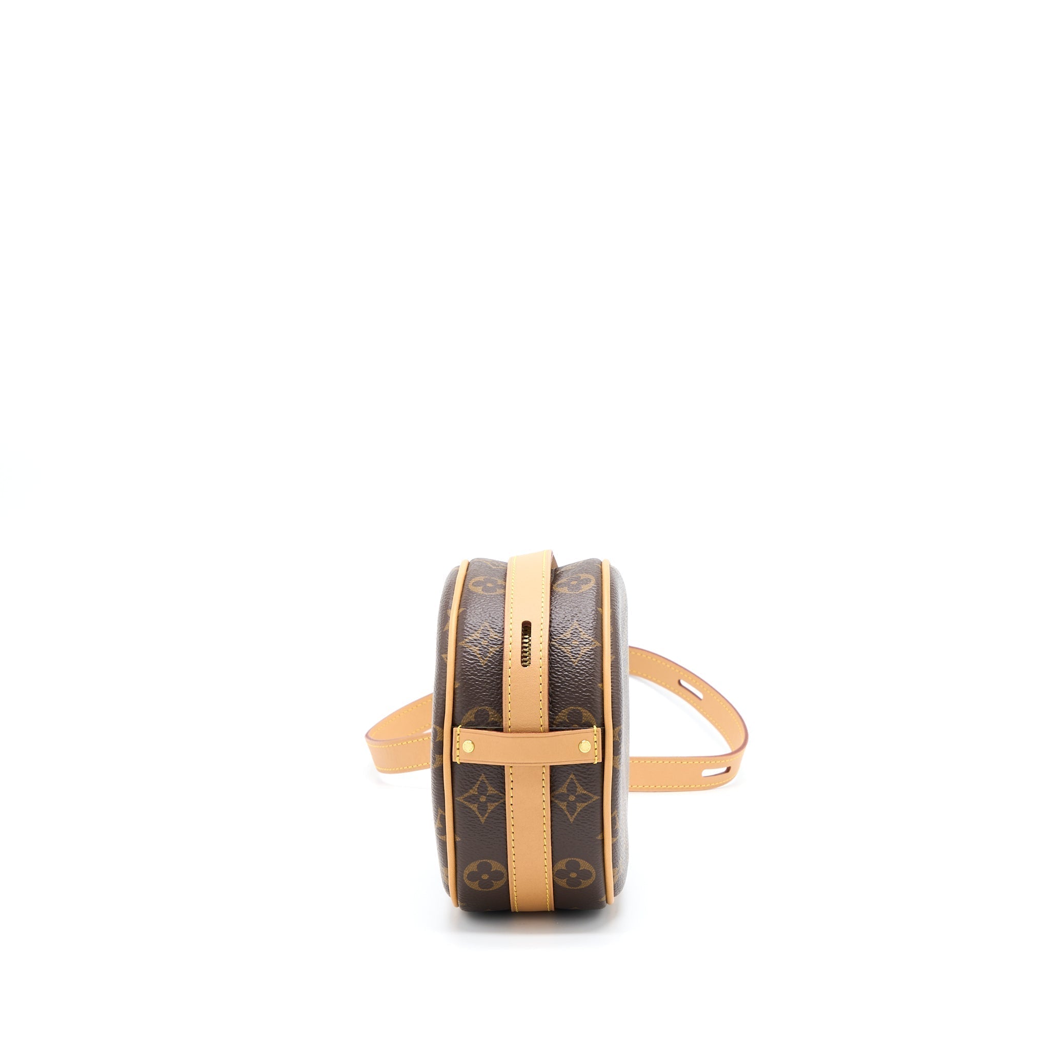 louis-vuitton-boite-chapeau-souple-pm-monogram-canvas-ghw