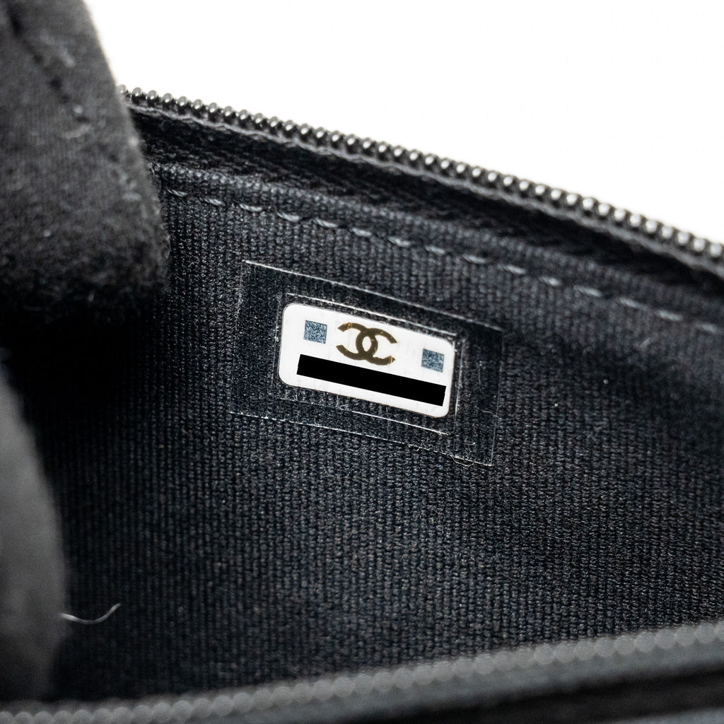 chanel-top-handle-mini-wallet-on-chain-calfskin-black-ghwmicrochip