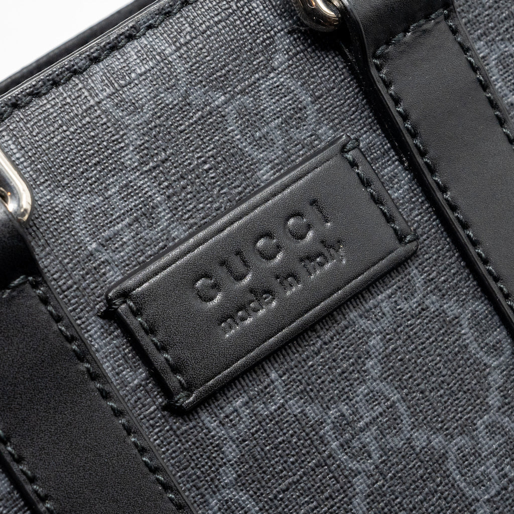 gucci-ophidia-mini-tote-bag-gg-supreme-black-shw