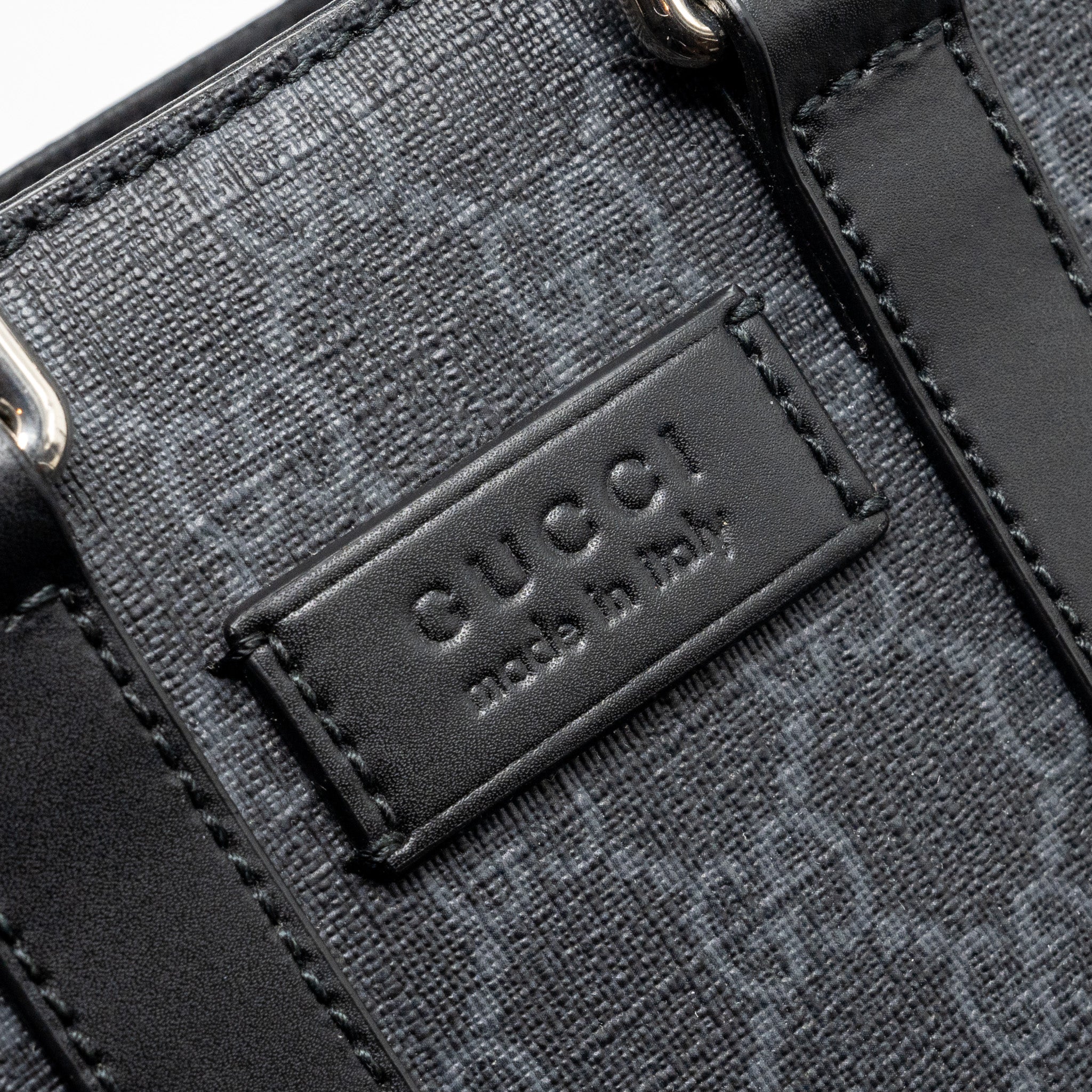 gucci-ophidia-mini-tote-bag-gg-supreme-black-shw